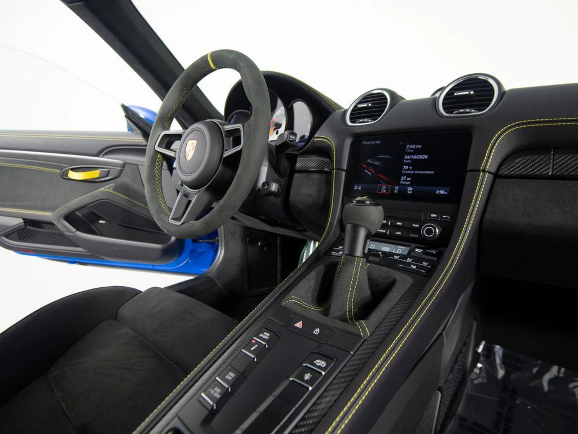 mph028_626952179_Tzb1_UOFC_Guz9vx_Z88p_G_Gh_Or_P_HY_a5f7a619ee