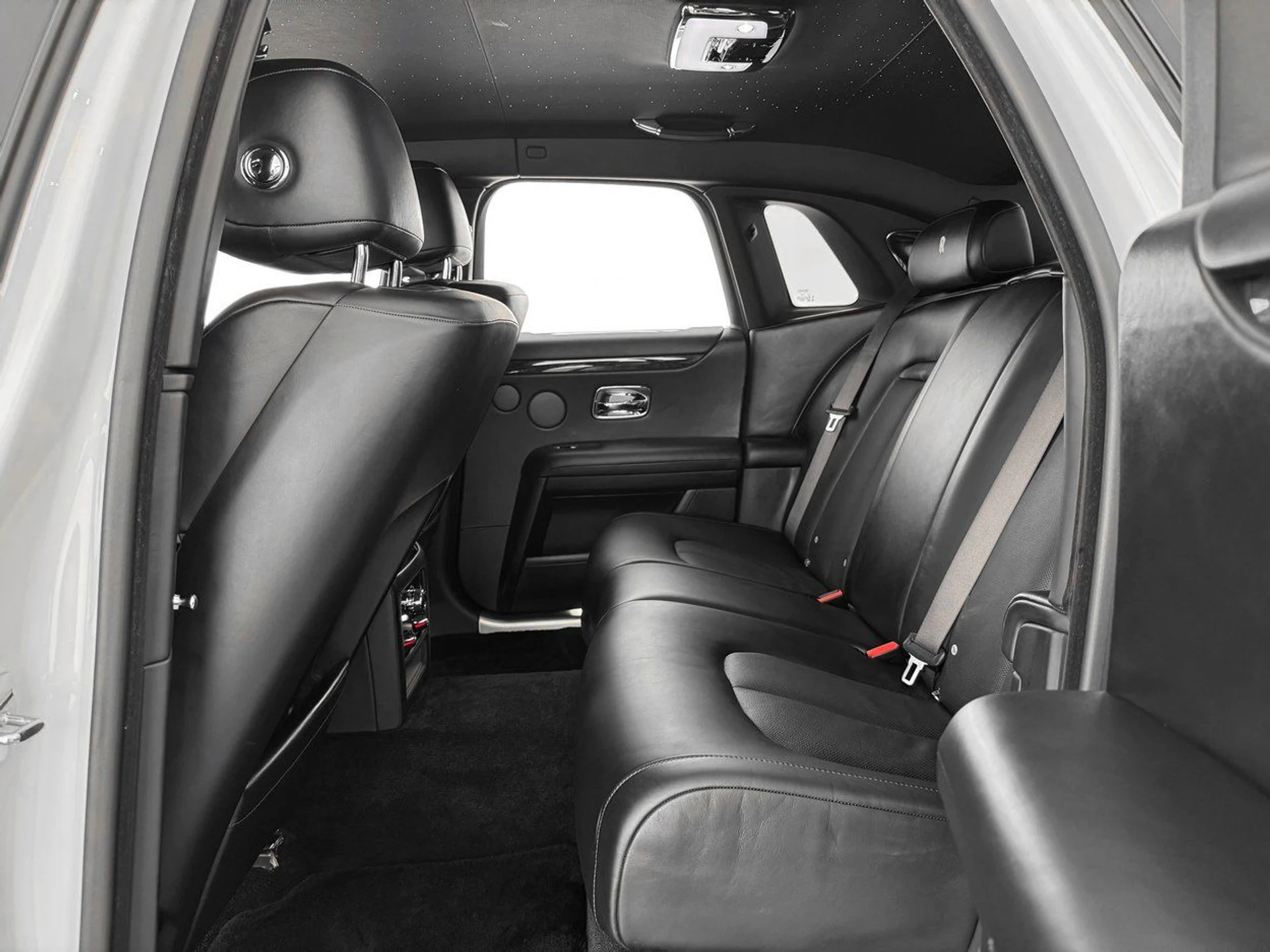 mph028_626969007_100da0ddd30f19b2be756edca4107bcfx_5524495cf0