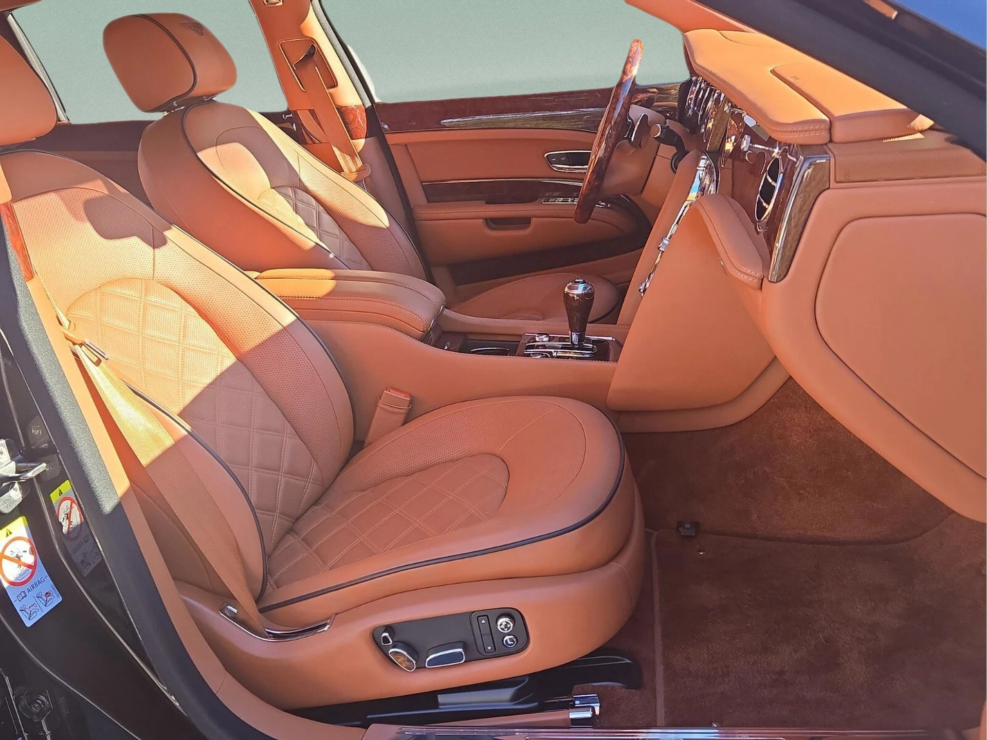 mph028_627023058_eb709ae0afdb80e0e2d5eceddce6cb08x_b1bbcfa041