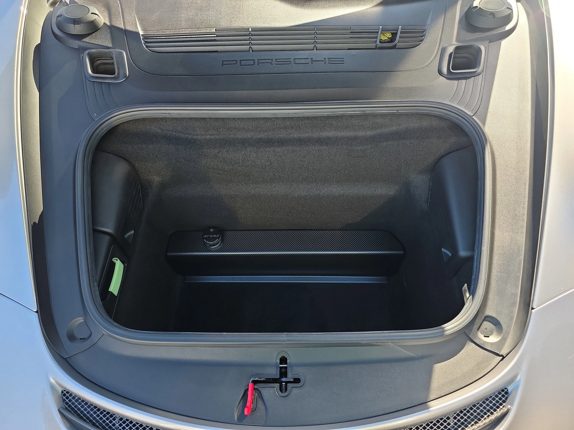 mph028_627091432_613b04bf9daca1781d33f5cb5c1ce100x_5ecb5a9395