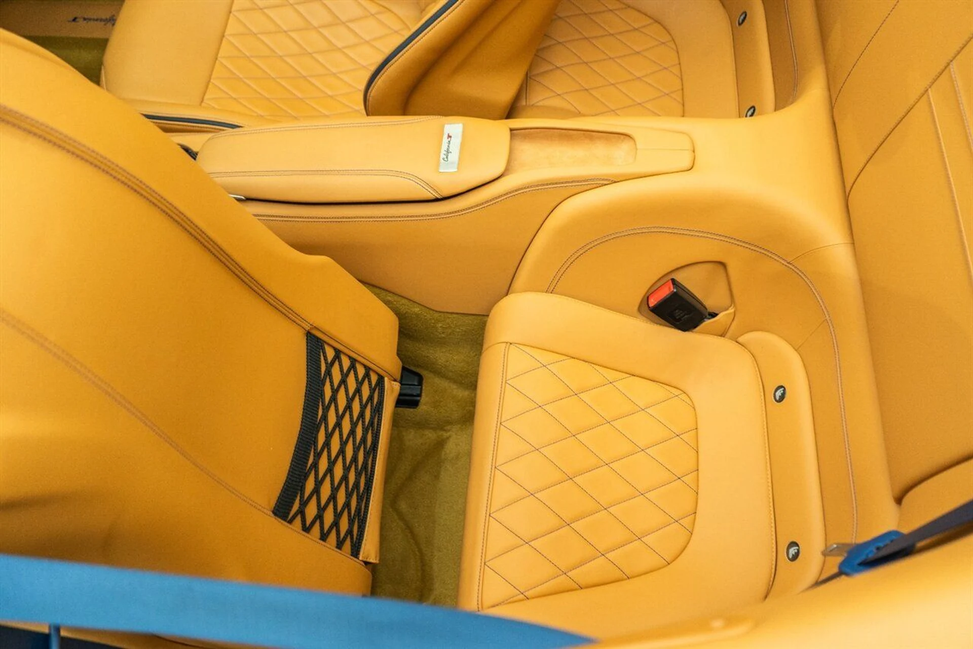 mph028_62711102_6eb8c483ab_1280_ee4ddb671c