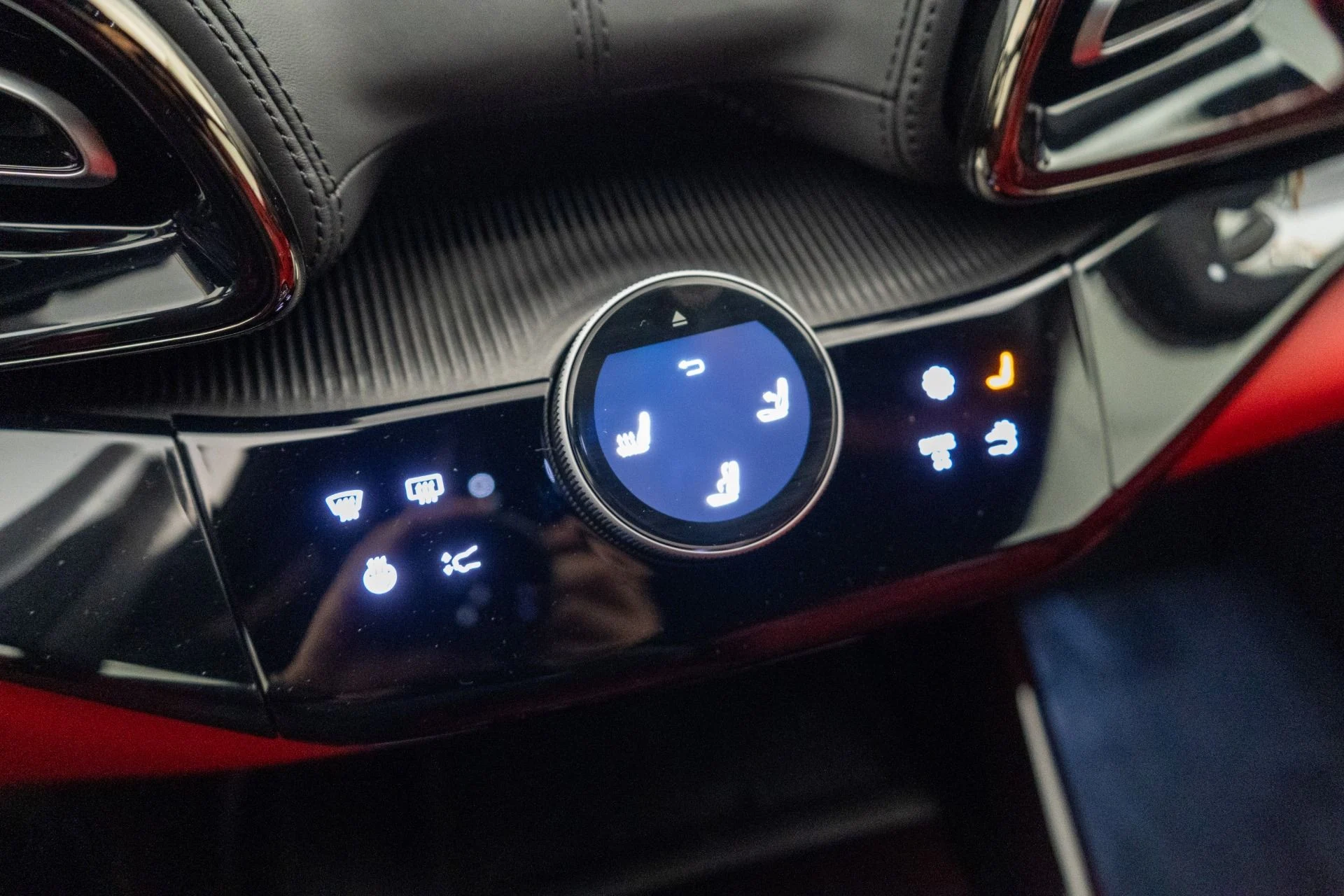 mph028_627378531_Used_2025_Ferrari_Purosangue_Only_934_Miles_Rosso_Ferrari_Interior_Heated_and_Ventilated_Seats_715_HP_1764629419_40b7ddccca