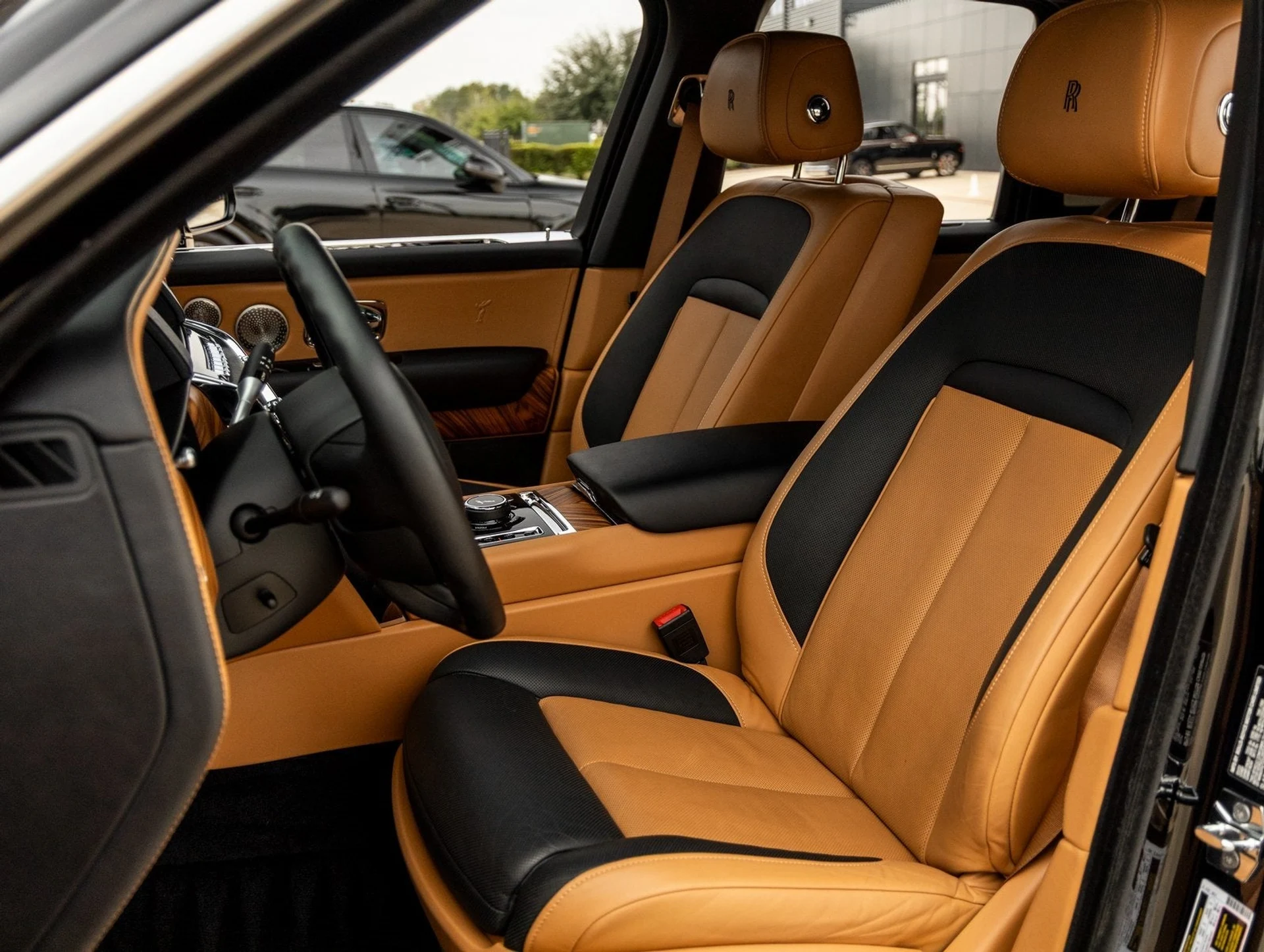 mph028_627477361_29_3d37dd5c2e