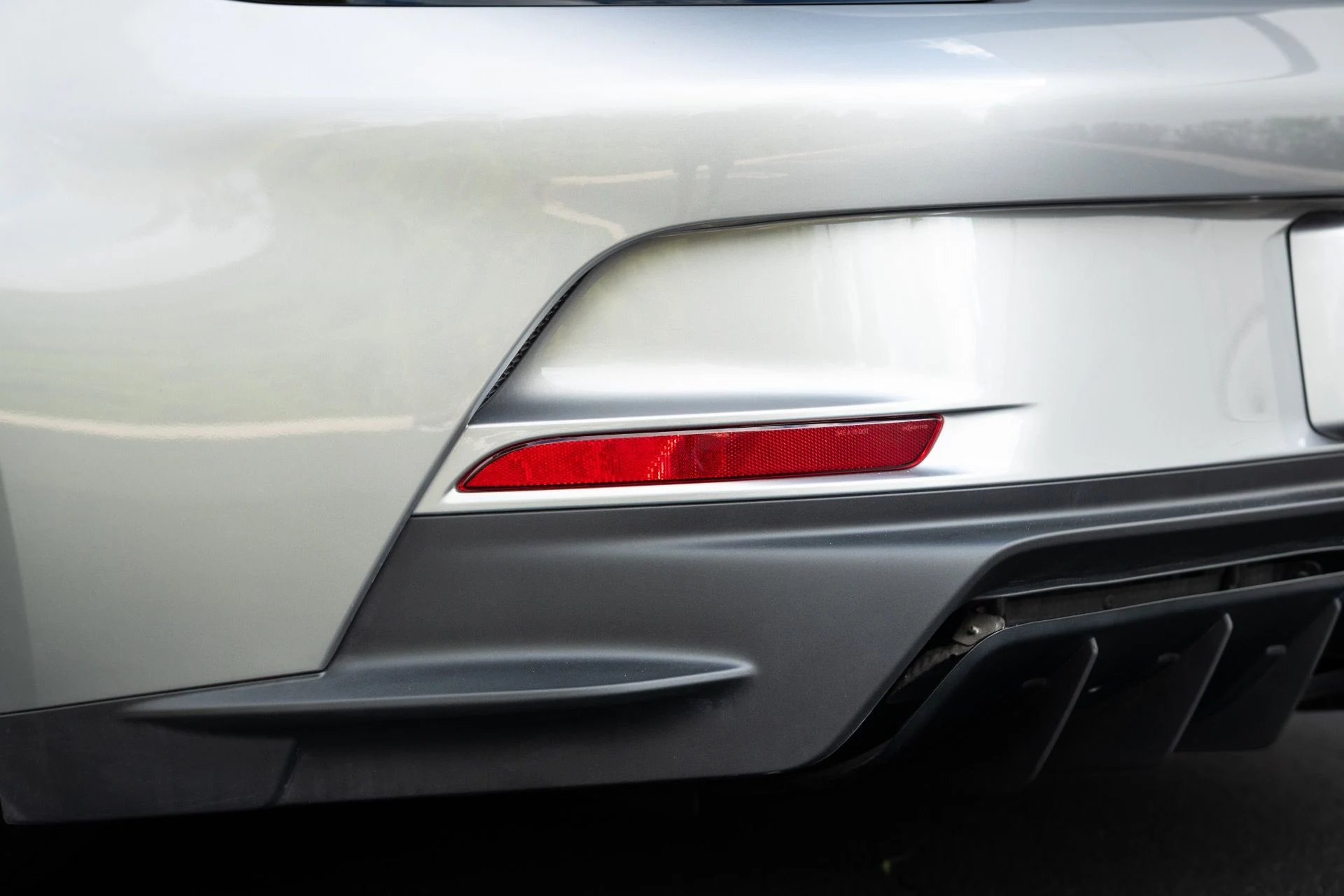 mph028_627560843_Used_2022_Porsche_911_GT_3_w_Touring_1769199197_a007d88138