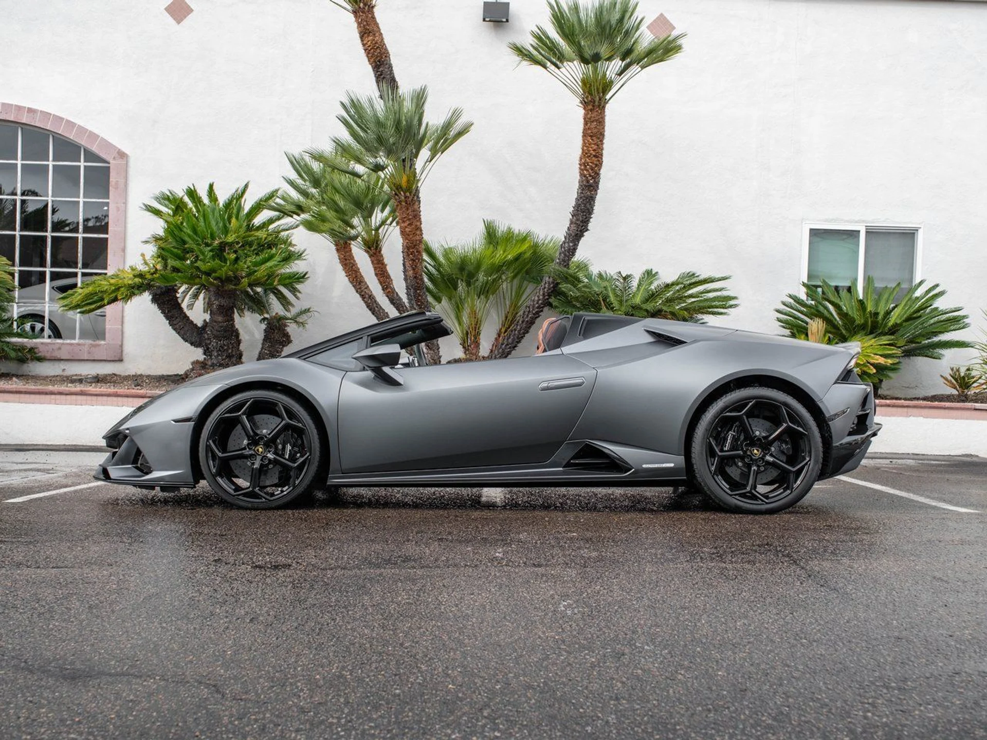 mph028_627831023_d04692d514749b8273f59ebfb5968b5cx_eb580772d7