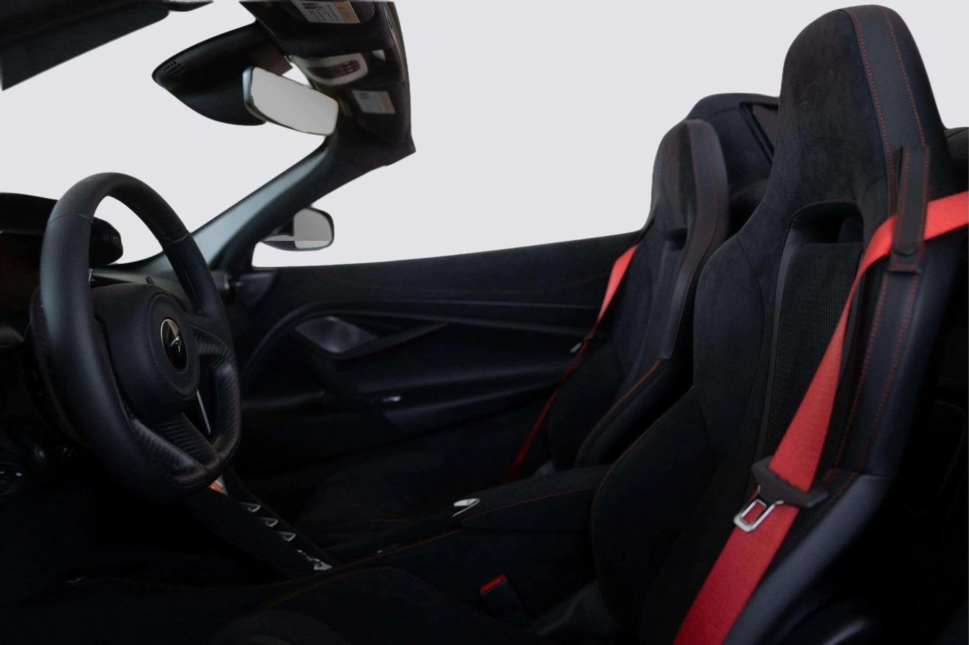 mph028_627891765_image_29_b5ab14347a