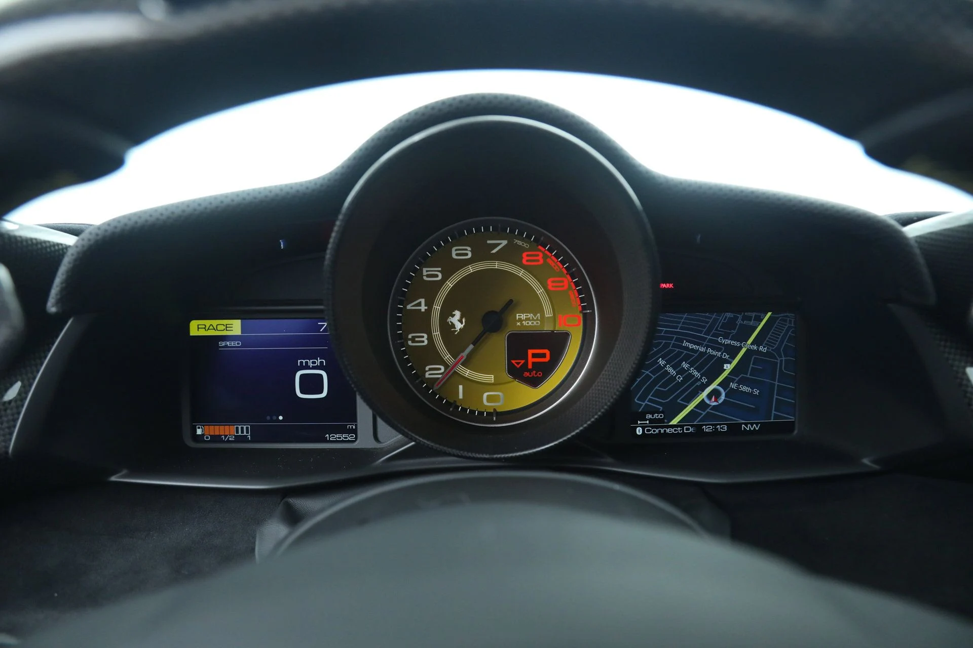 mph028_6291839_fff696c3f771b6cbf35de85f07d2f30c_8ebc297bad