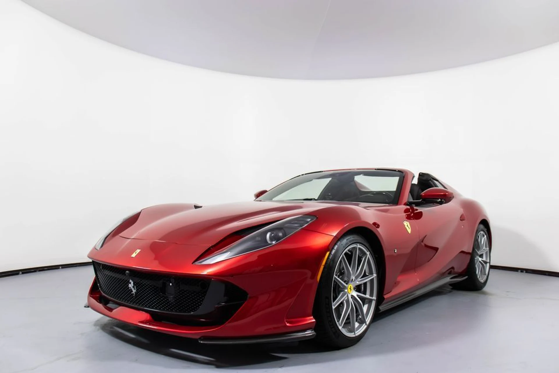 mph028_629273549_dcc72ebd4a6a68cceb050946ed33c54fx_da41a287b6