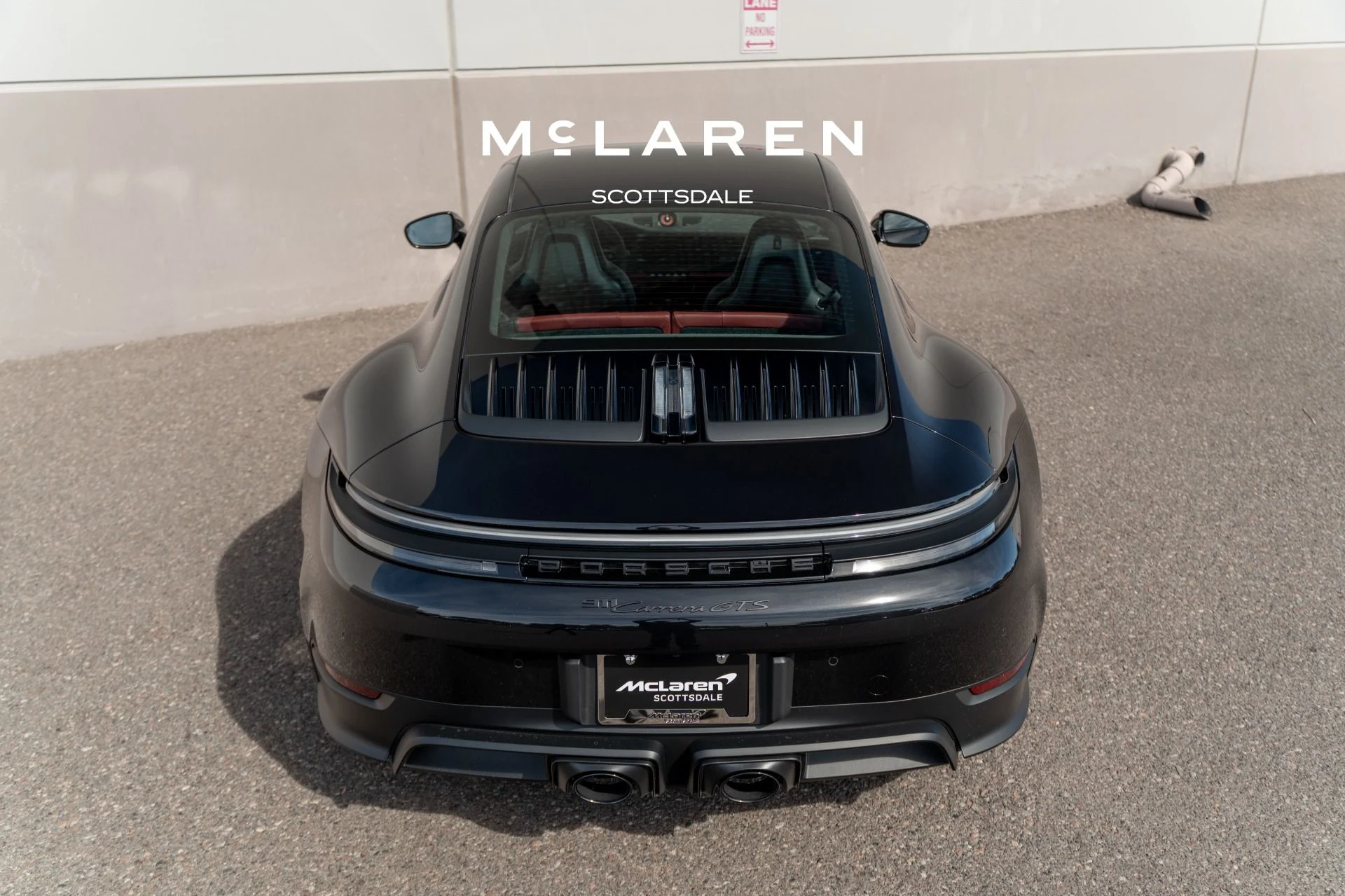 mph028_629376248_Used_2025_PORSCHE_911_Carrera_GTS_1793378642_93cf182727