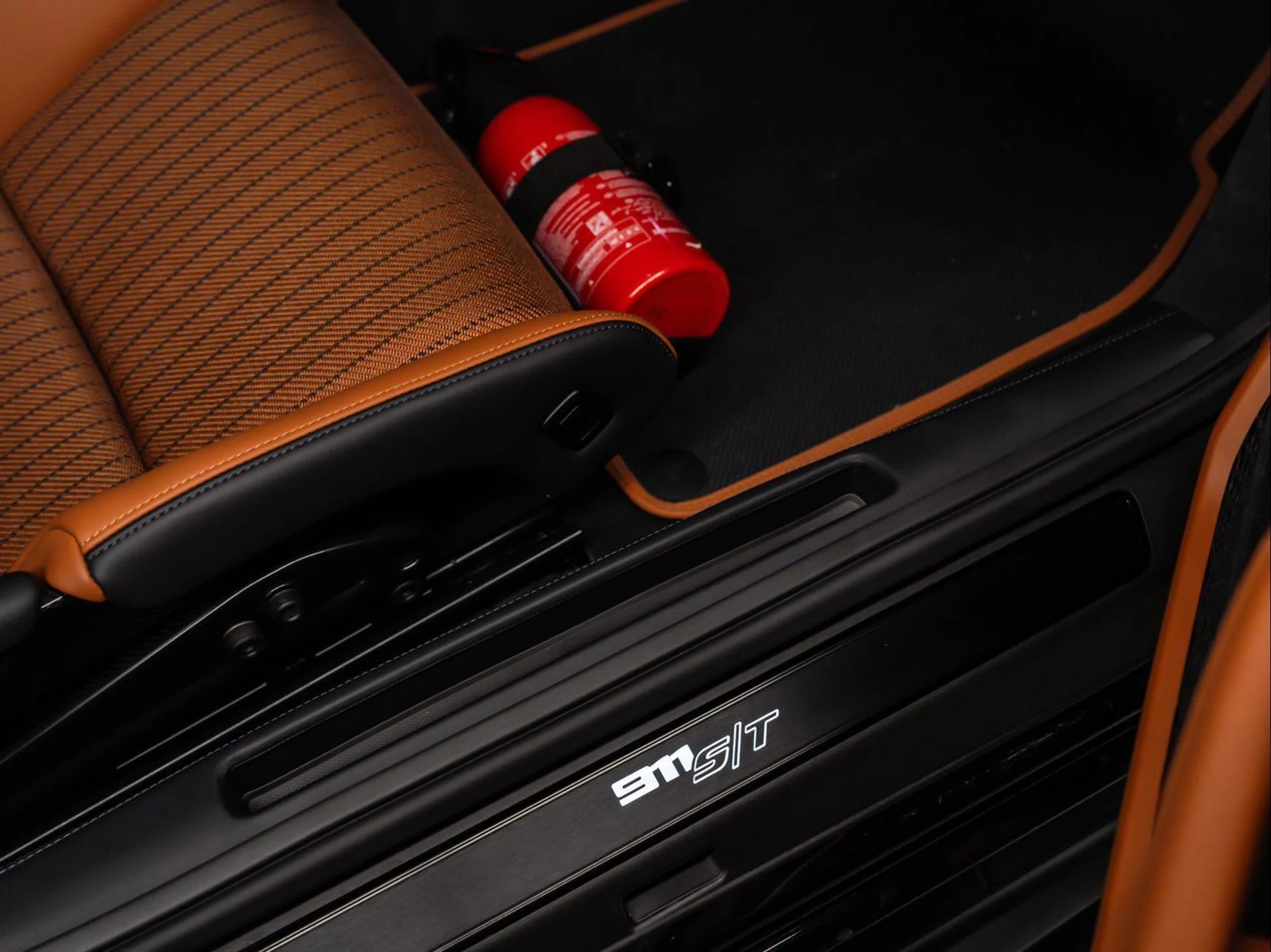 mph028_629396506_d340633f12080cf0a1fba0f3940150be_9b54fb6da5