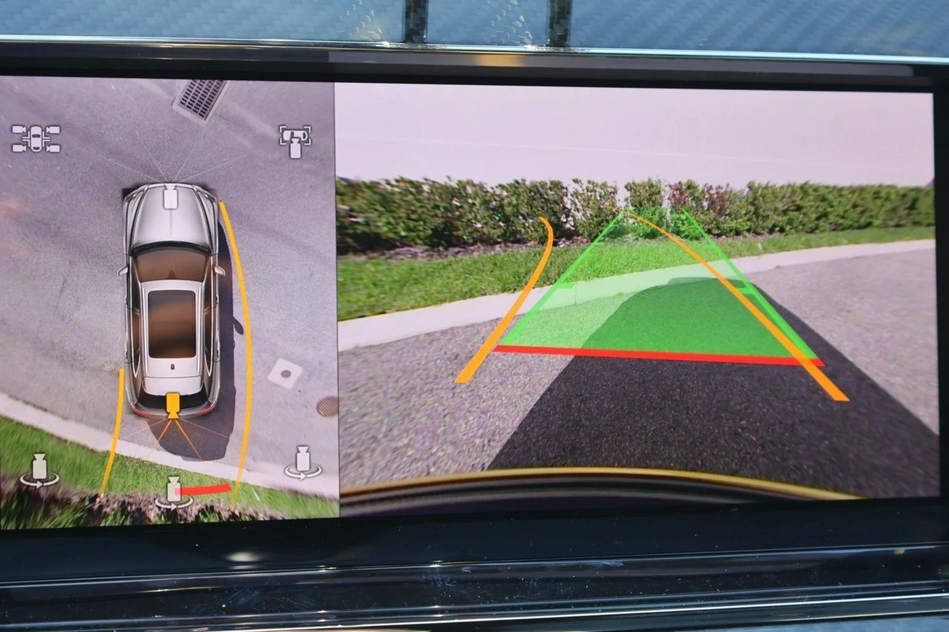 mph028_629429827_29_c569ba5ffe