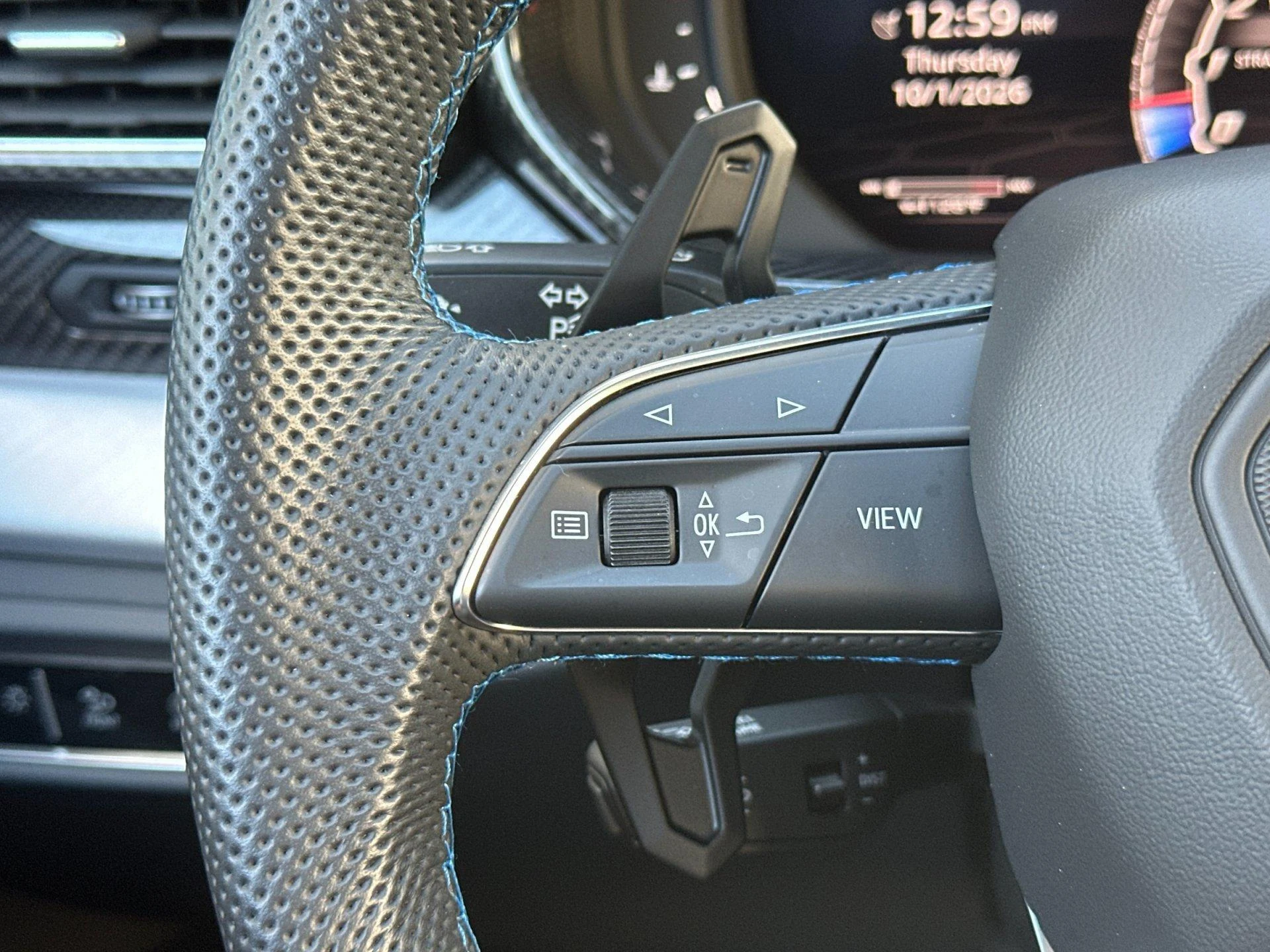 mph028_629479395_Used_2020_Lamborghini_Urus_1790909298_c4d4d2a7e7