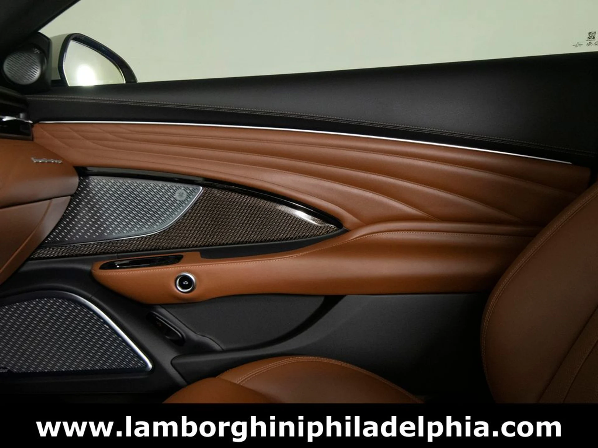 mph028_629709657_de307664cecf6384a94158eaf38397cbx_04bddab364