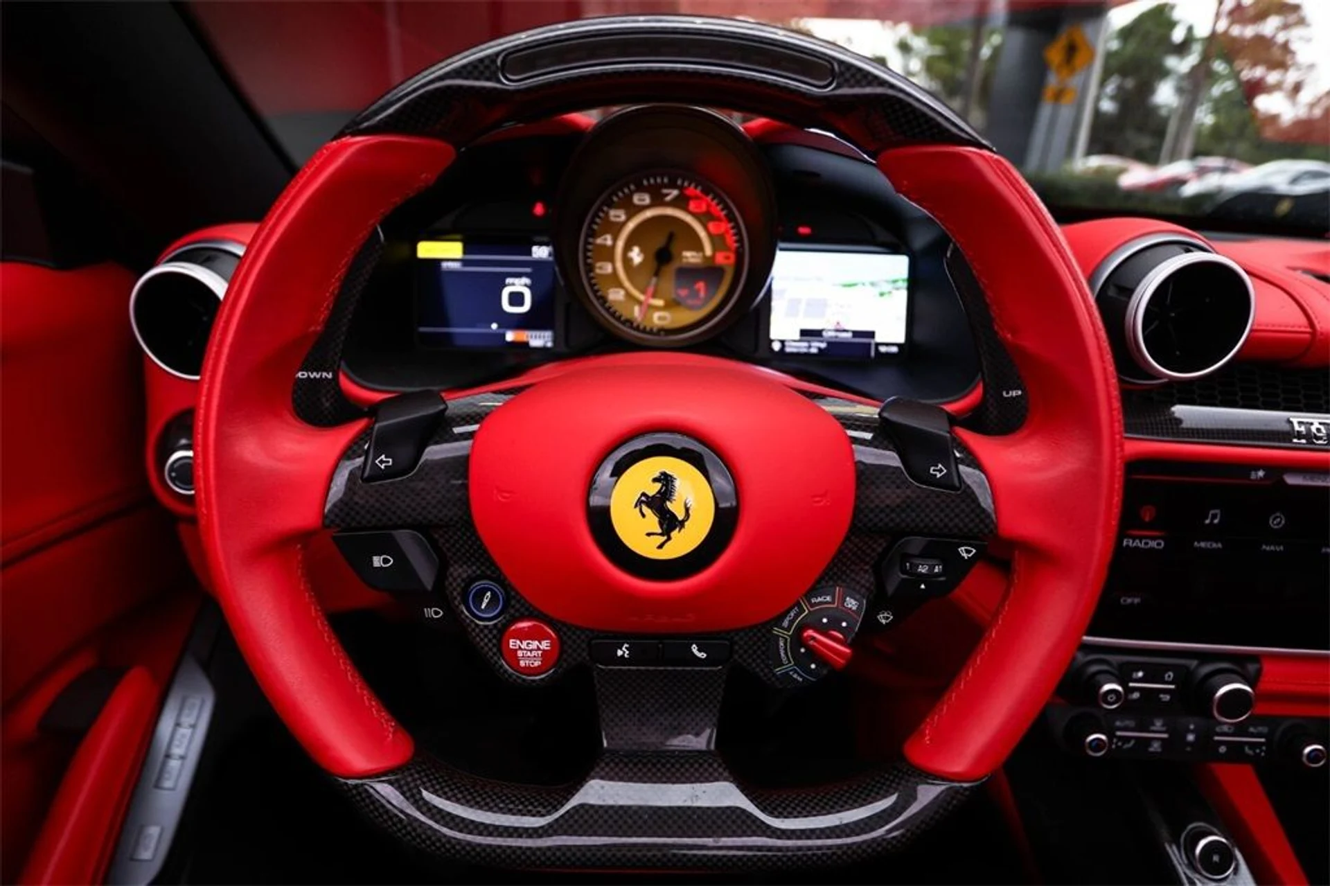 mph028_62971824_1e884540dd1168c5fa2fc99c35975059_e21acbe8f4