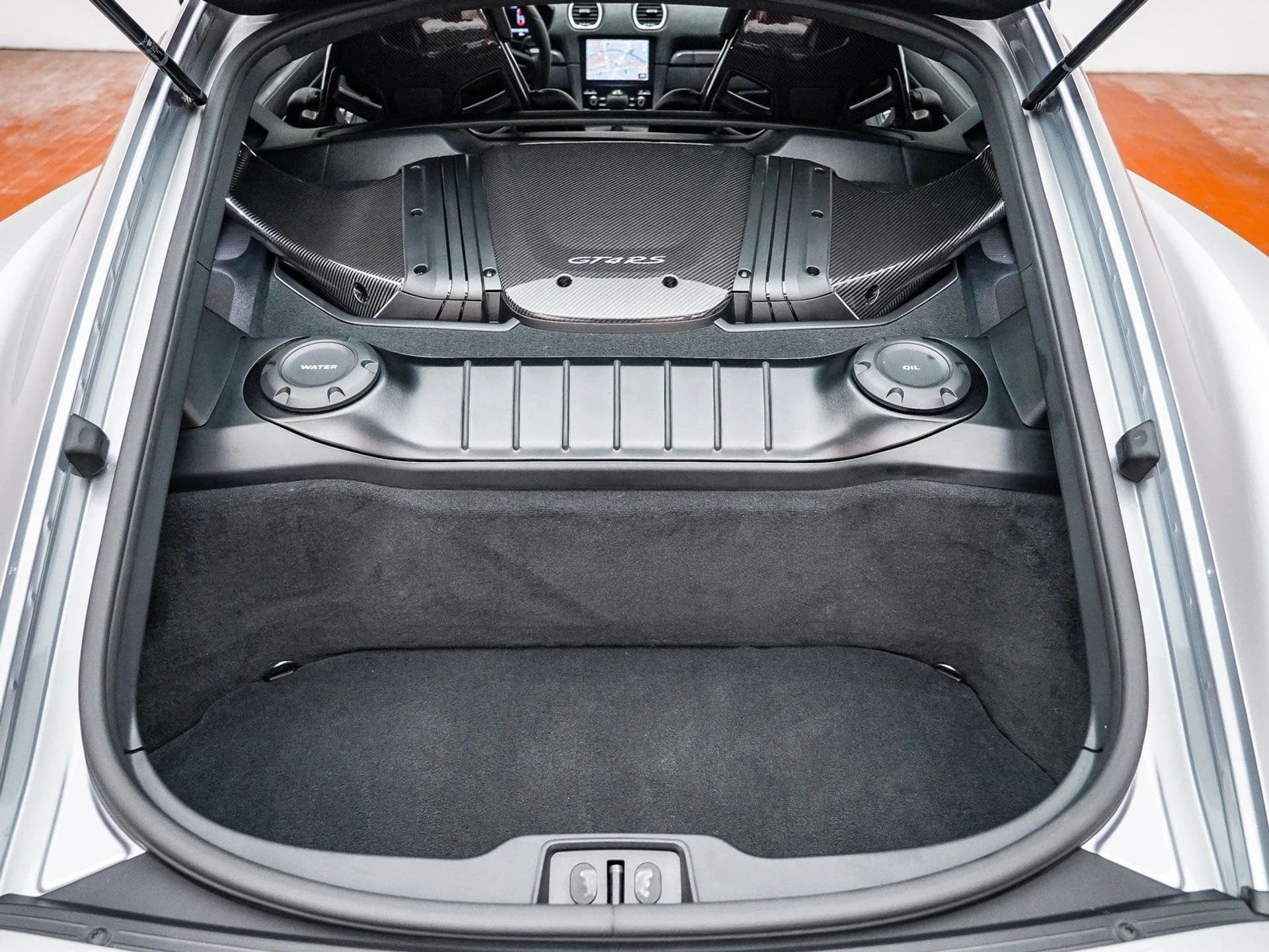 mph028_629807267_762e2557a1a7864c51b820813a11e9c2x_9ea88d5d95