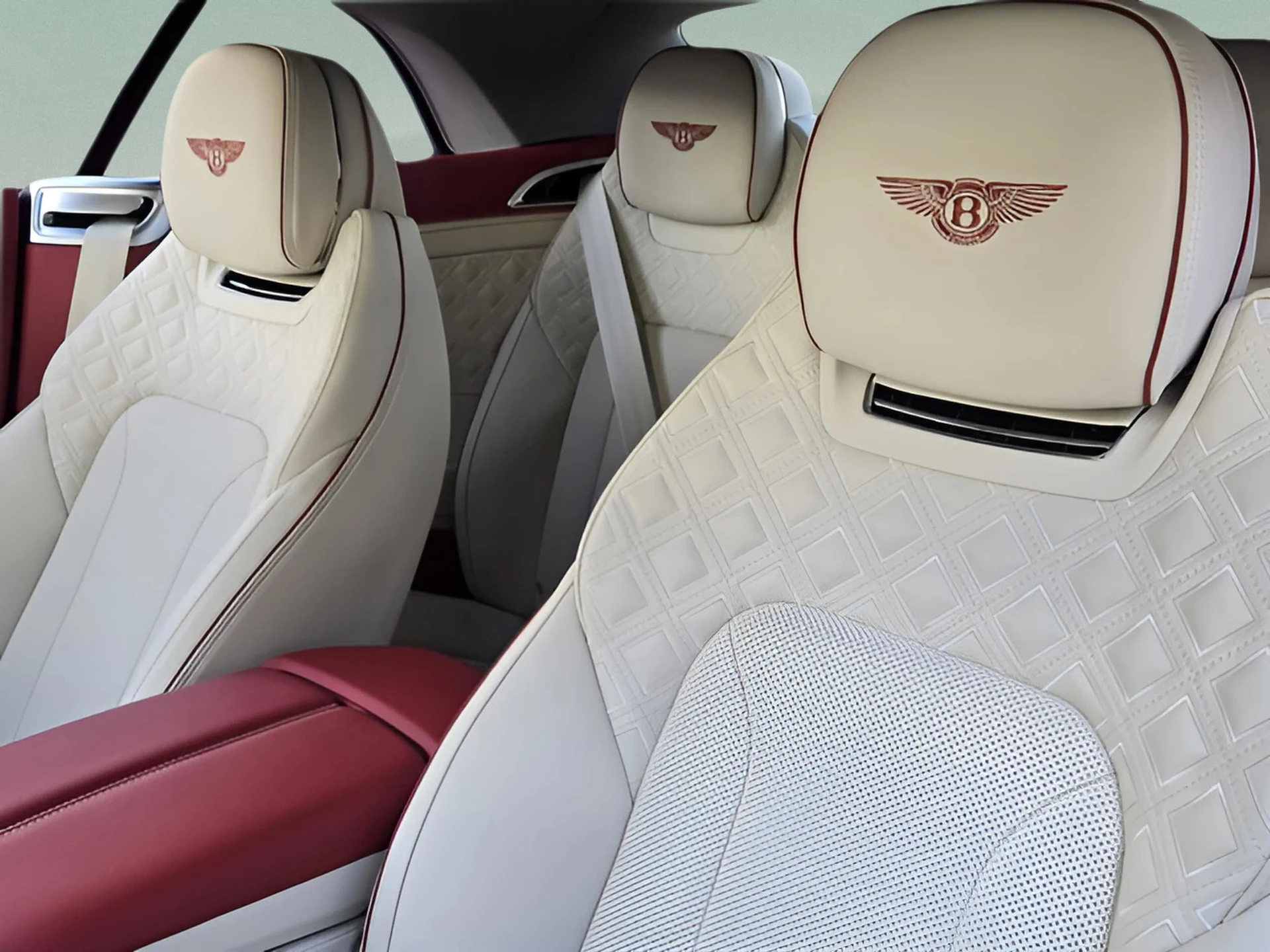 mph028_630669023_3fd1be96d3fa649b9fd9fa8b749b6423x_1cbb65eac8