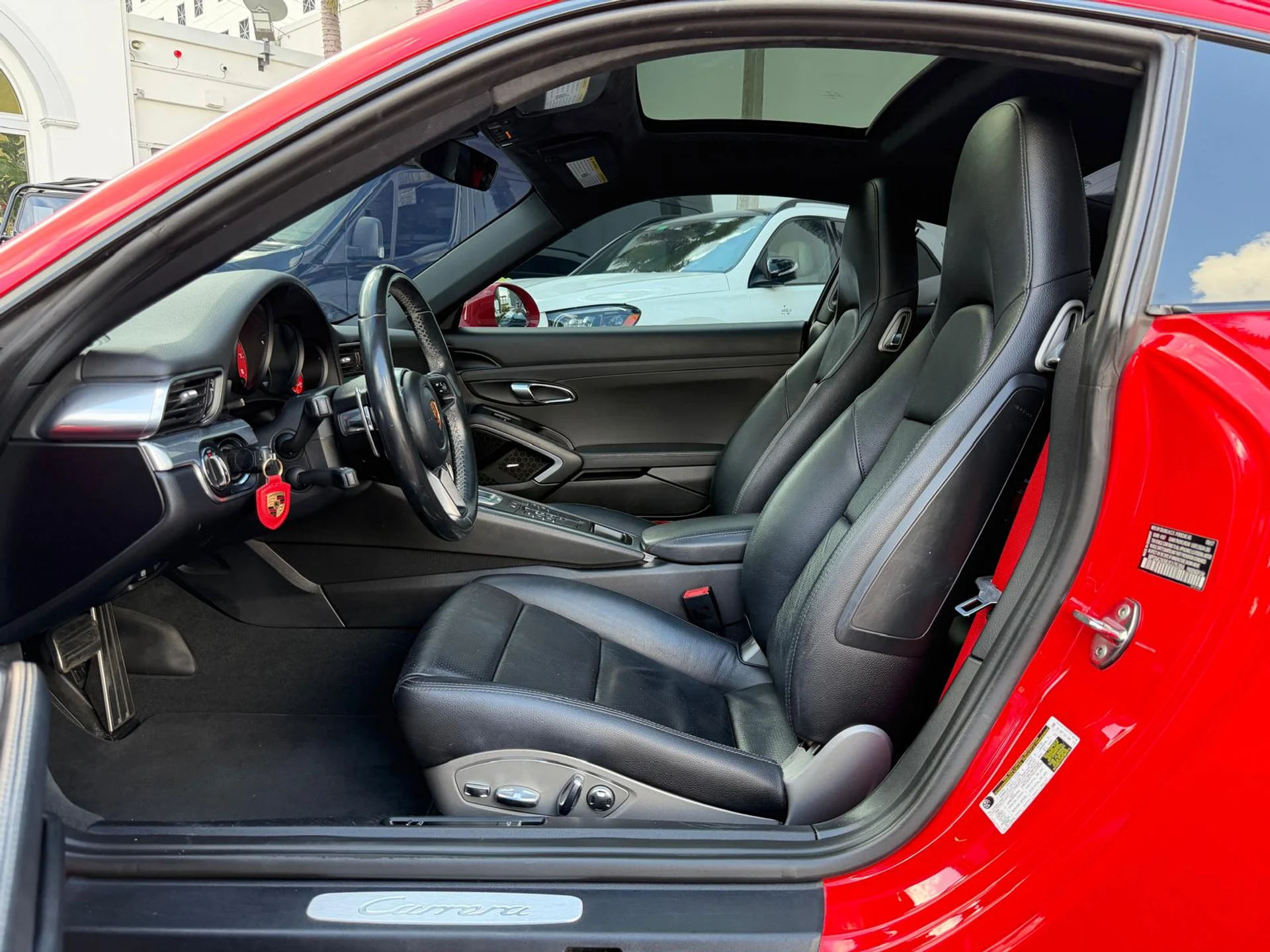 mph028_630921627_IMG_20251125_WA_0107_f99878d410