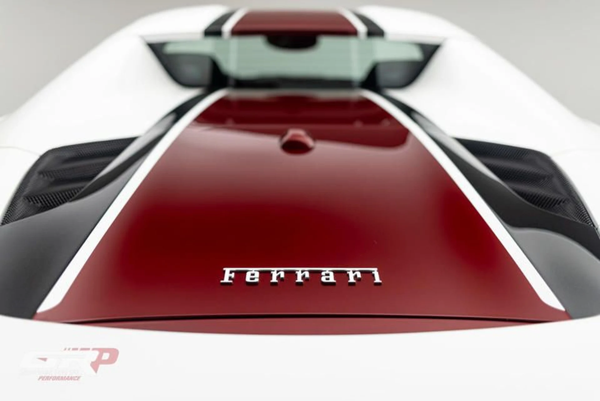 mph028_631422337_E723_B8_E6_228_A_4123_9_F45_660_D708019_B4_1a05f61c46