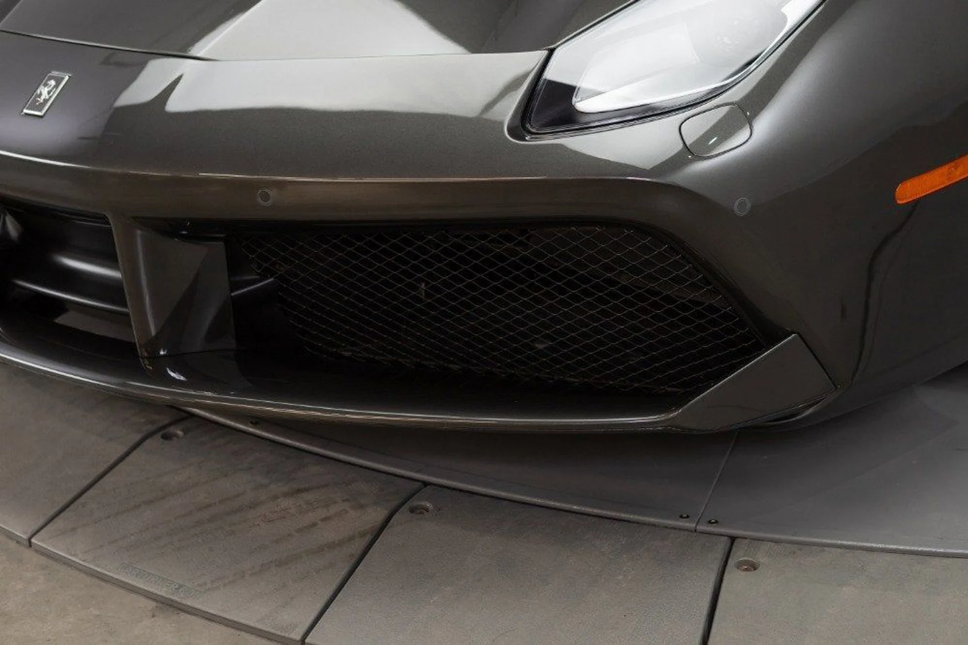 mph028_631445253_b84dcaf07bc5407cbe922062453e906d_2d514ba8d6