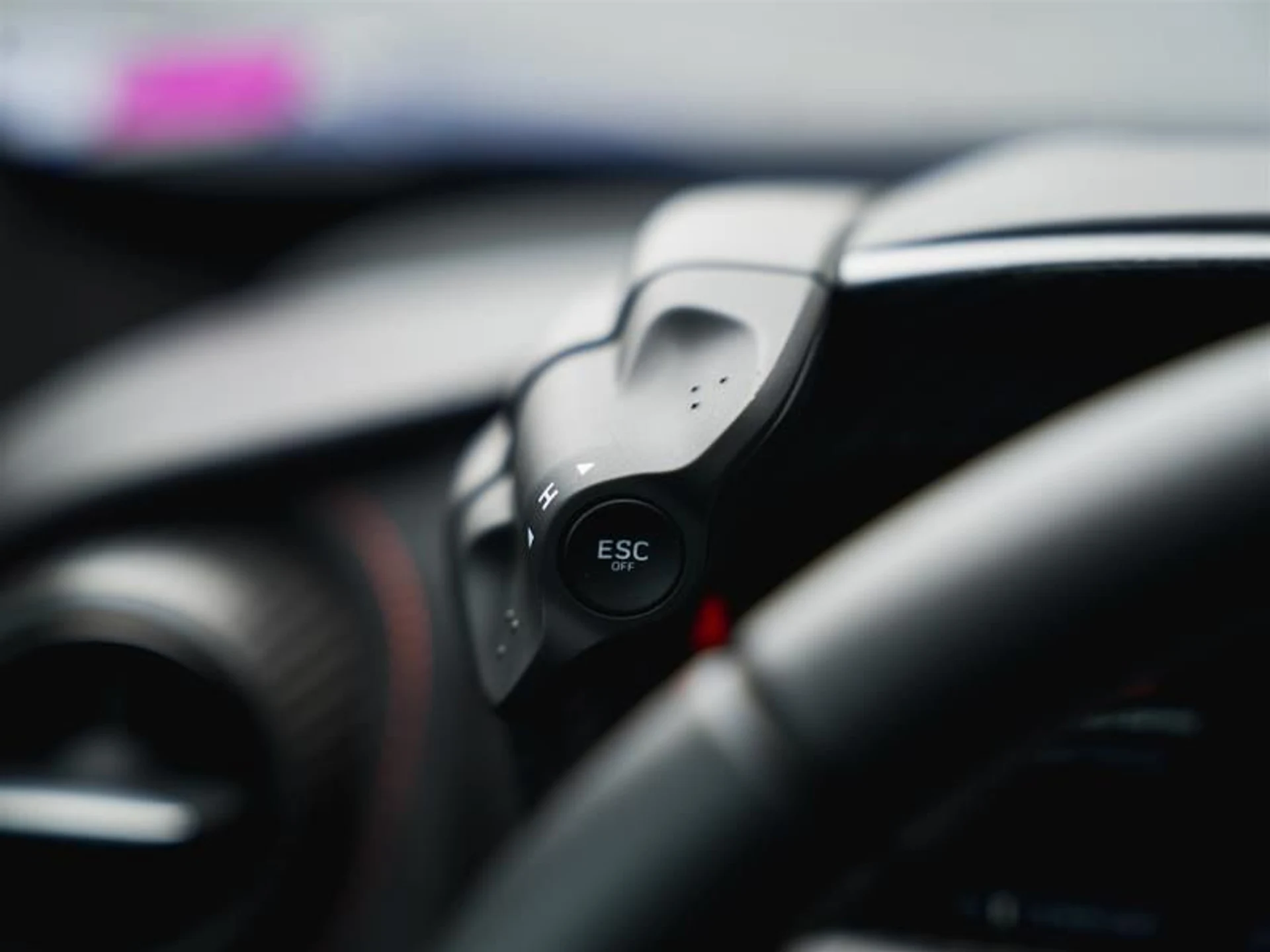 mph028_631605545_mh0y4qi0_2284f31c0c