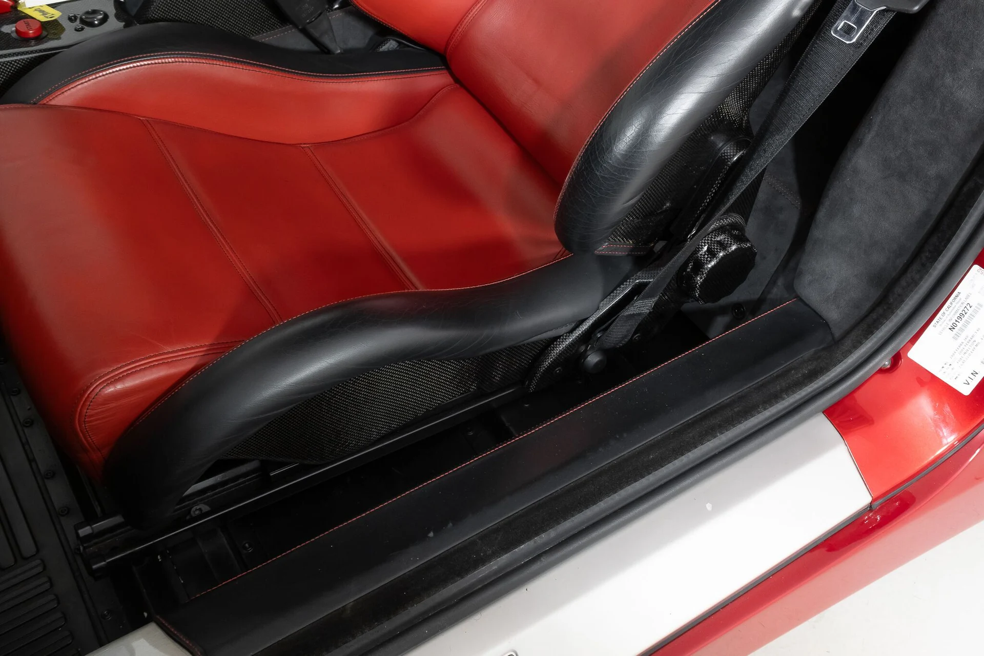 mph028_631884783_b9486c8074458a949e0f3347c688bb5c_75d6ce2202