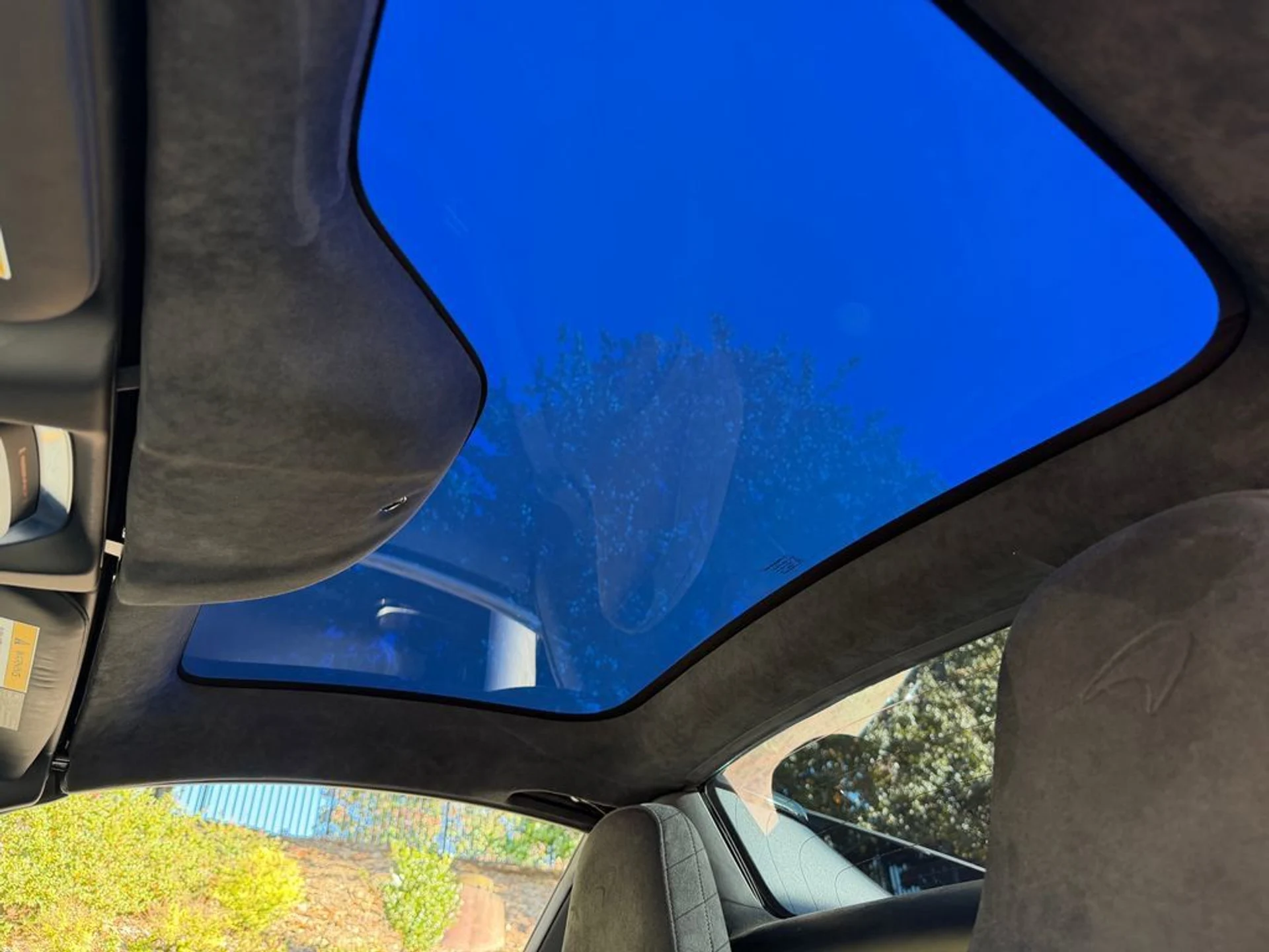 mph028_632674294_91c0db7a09ae4ab69794585893ba30b0_c50969420c