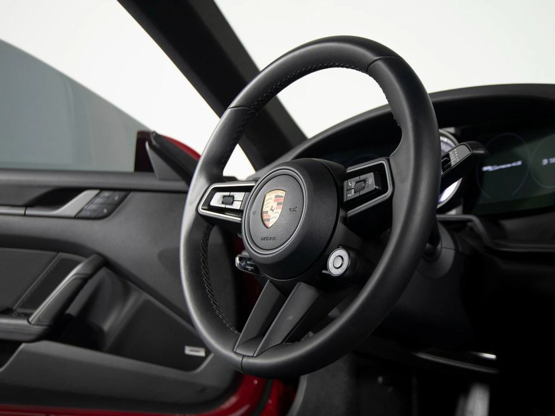 mph028_63290877_Ddjkaj_SF_6_Rsfq9_Hy_O_Ewem9dwu_Xc_fc945e9910