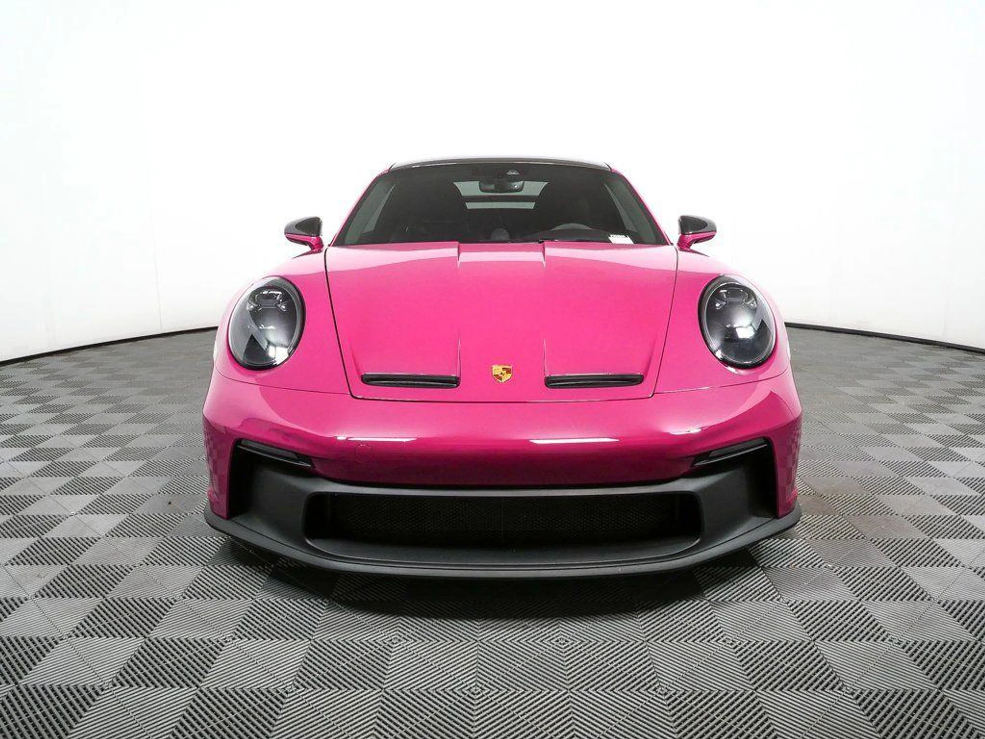 mph028_633167240_oca_Rk_B7v_h_I_Euf_VS_Vy_Pfg_F_Lz10_21d259e5ee