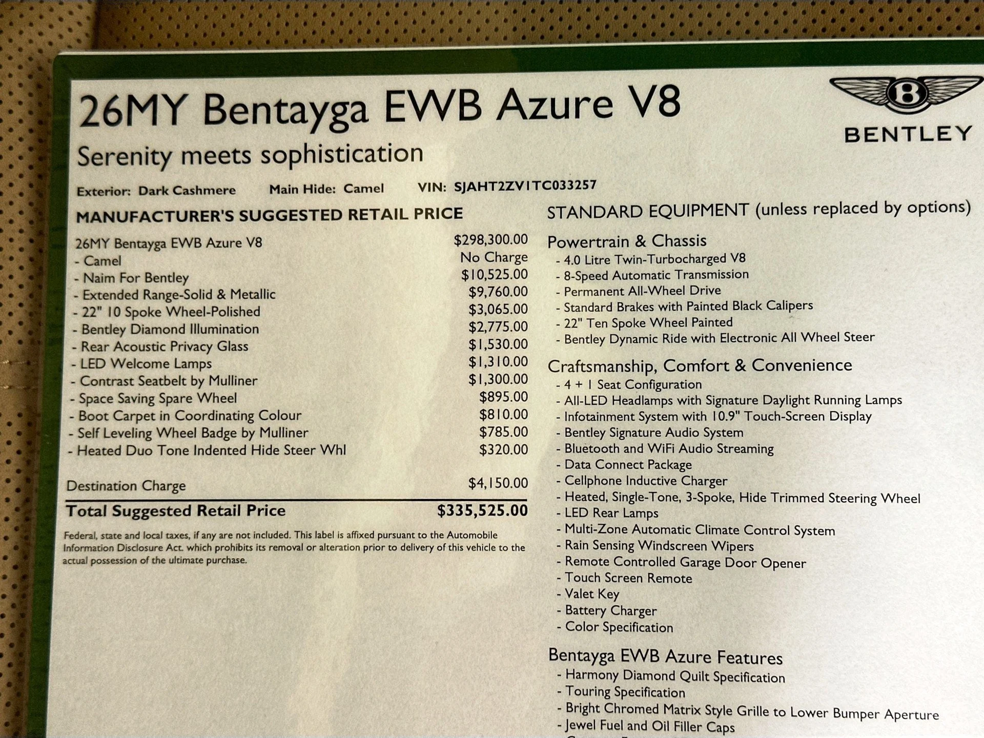 mph028_633394931_29_92e8d65b4e