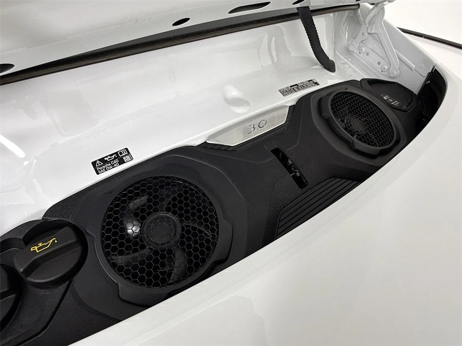 mph028_633437193_120fc32ee18039cf9ee09ed98604d0d1x_316202e256