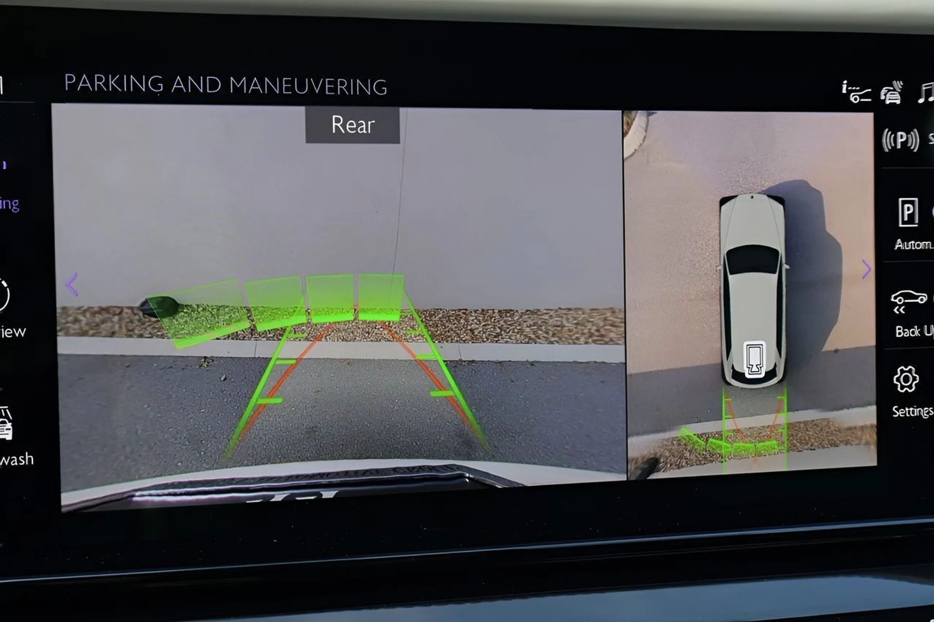 mph028_63372180_29_cf9010a22b