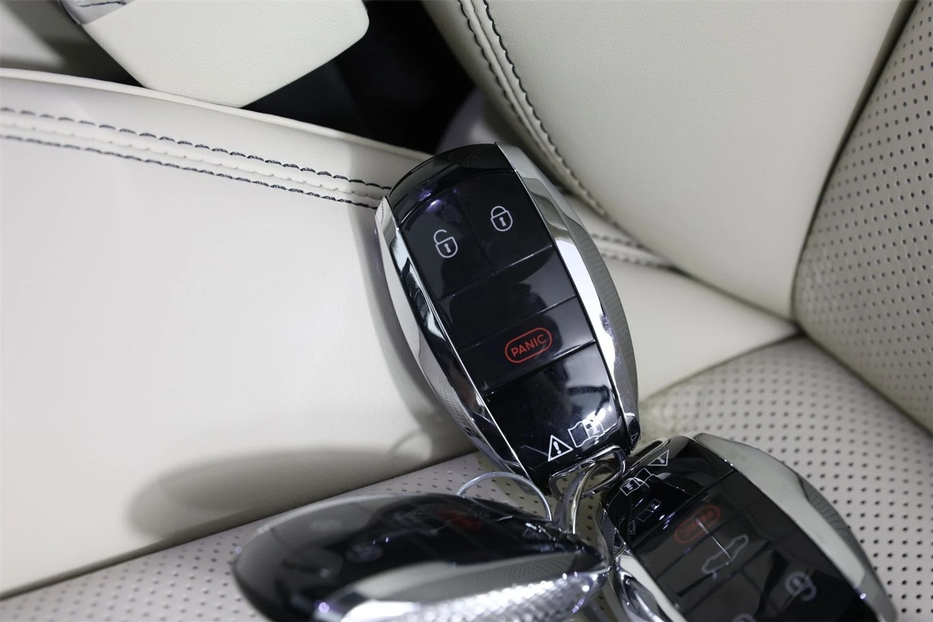 mph028_633986012_2c92f053d7a90dd4a94b7b9e3814f554_55563b1999