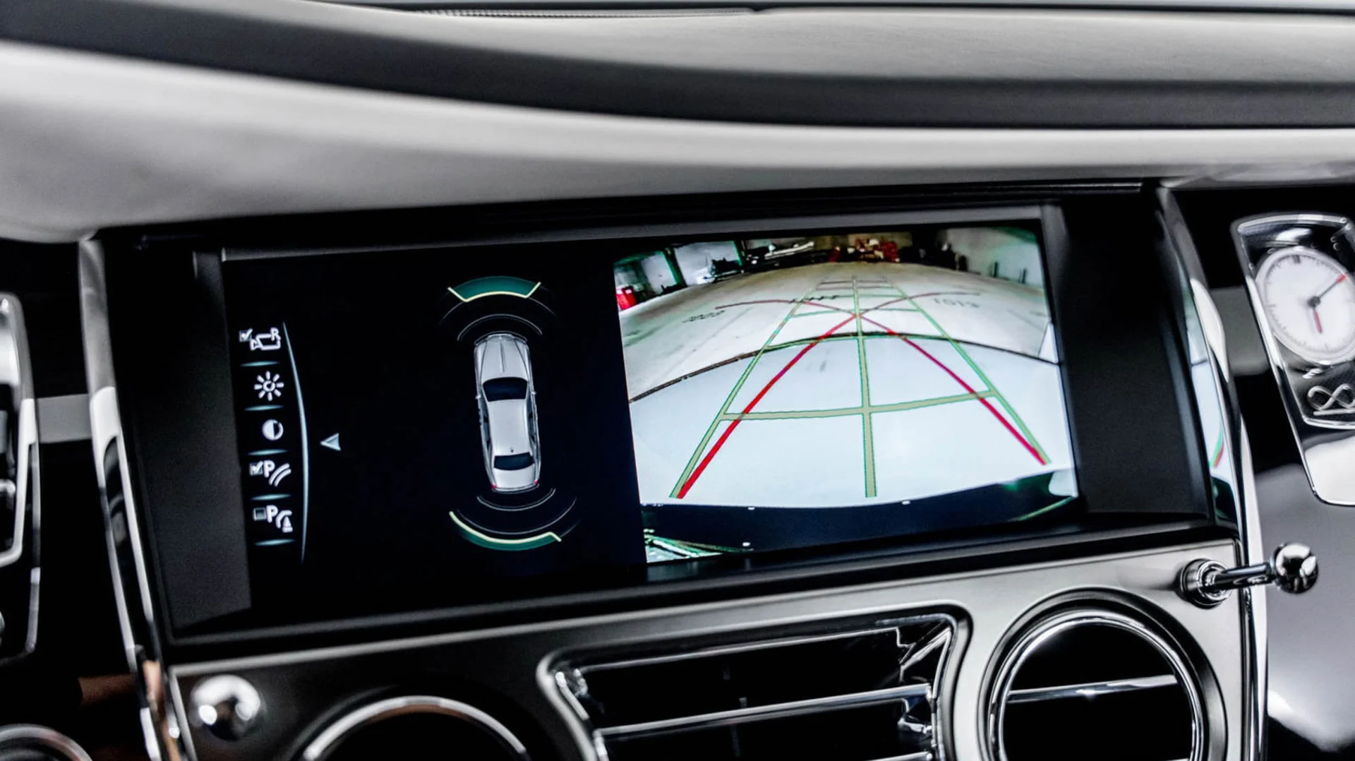 mph028_634249448_content_homenetiol_com_2001243_2130496_0x0_895e3786fe024d709e8367acd88b0a4e_8f440abdc0