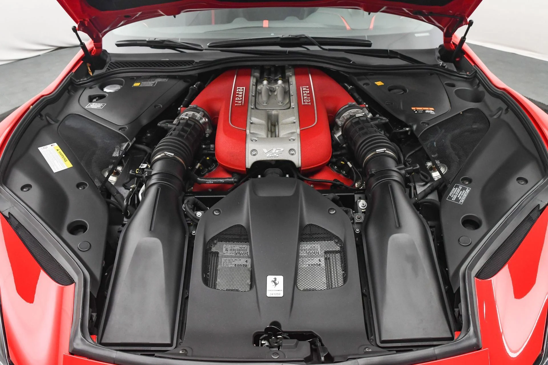 mph028_634717291_2c46716df6df441dbb66c02067dbf373_8f39aff25e