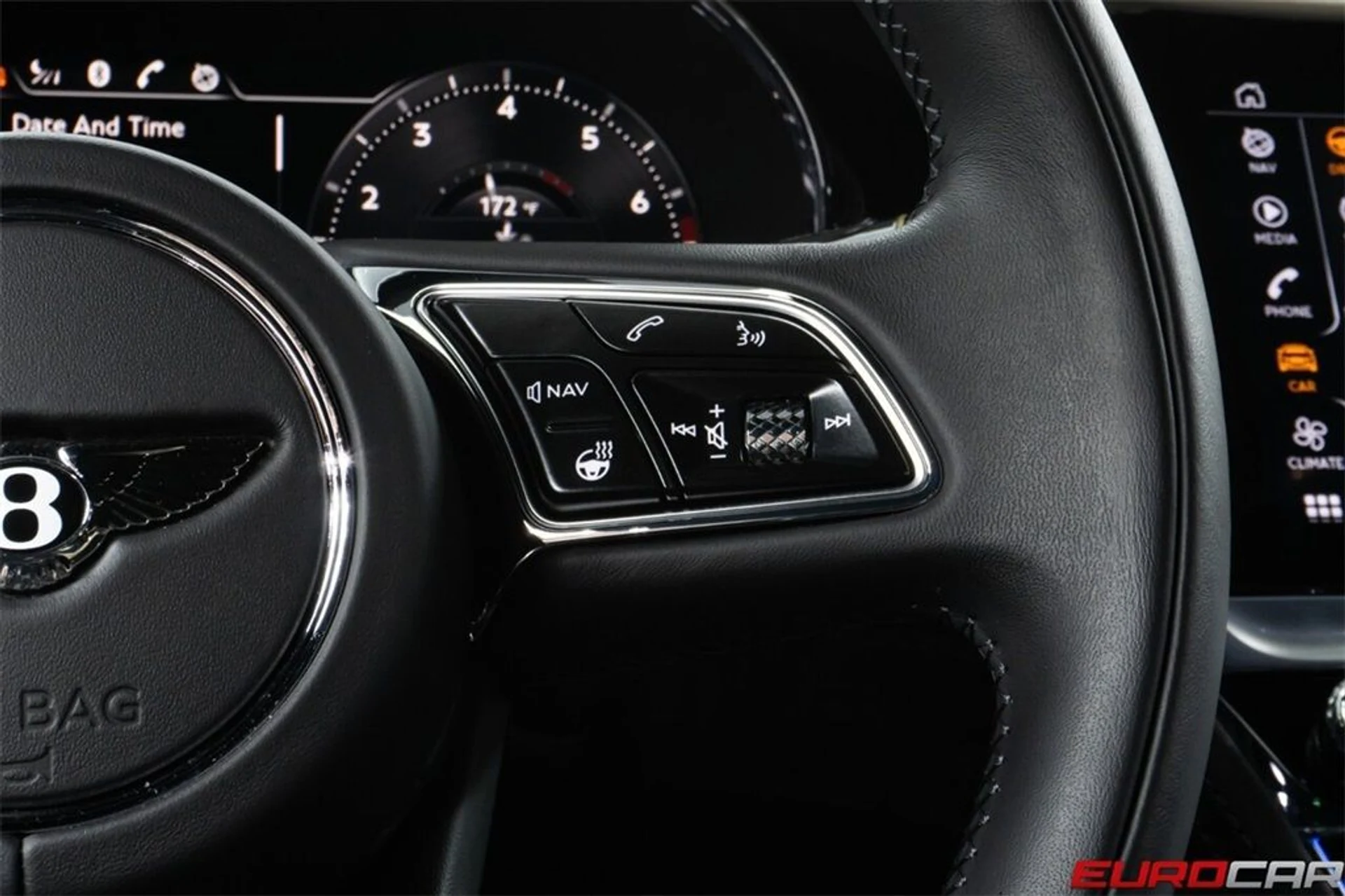 mph028_635047314_image_29_43070fbad5