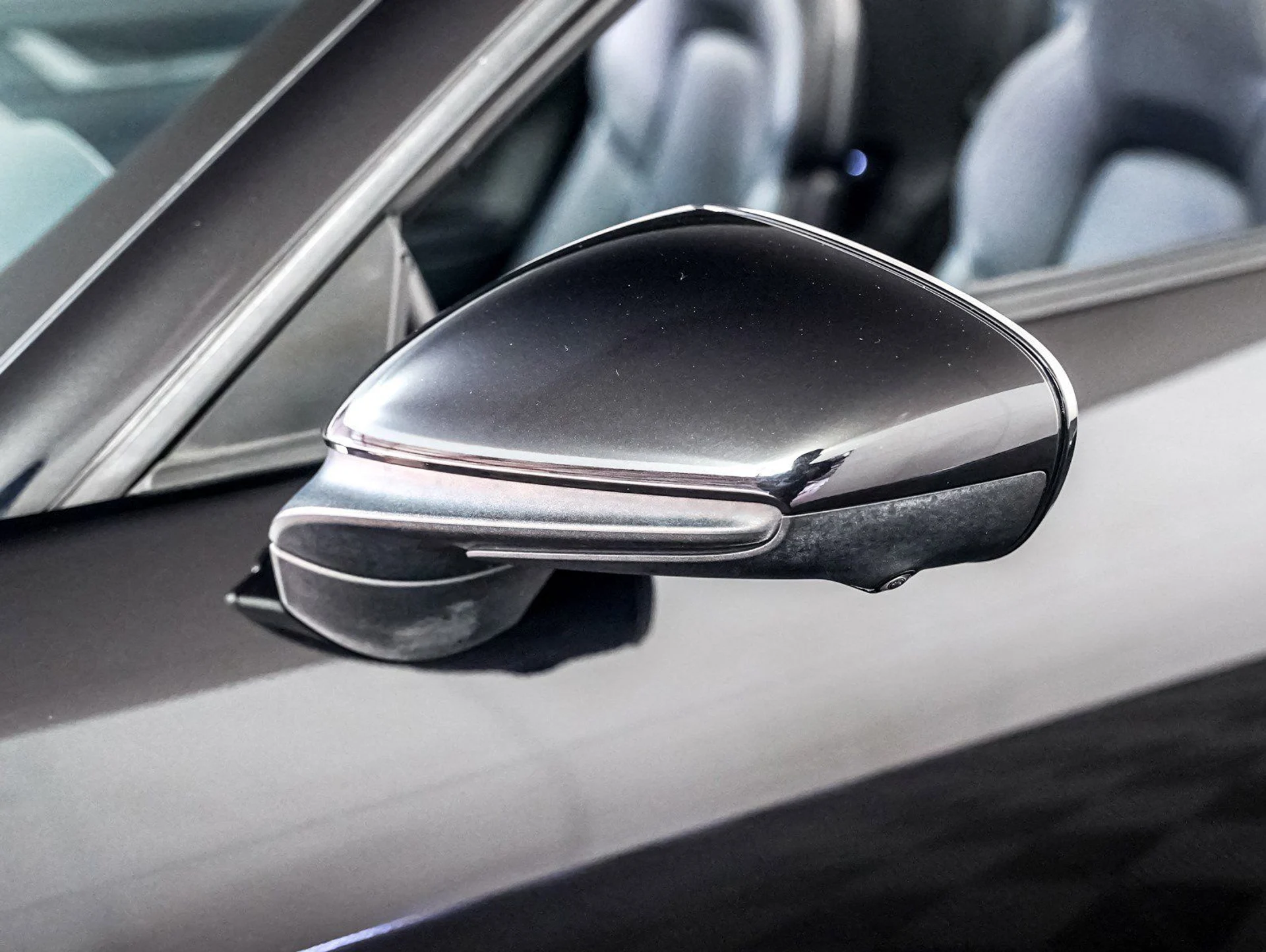 mph028_635117392_9af4057ad64310597e5b4f3084e19466_1a8aa3ea66