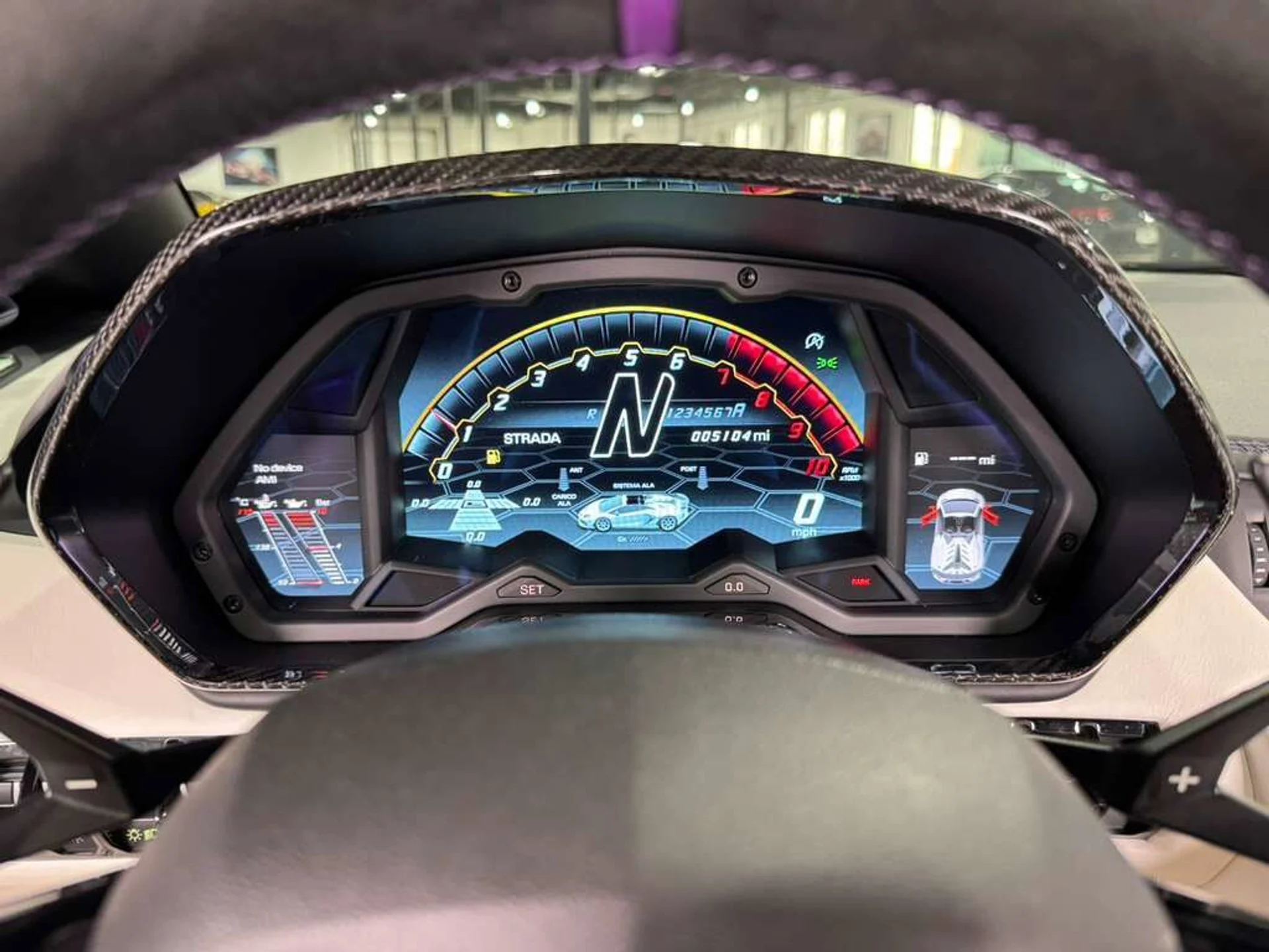 mph028_635133572_d5ee1787ad2c9d614ba8cfa9cb573a90_7c60d590c8