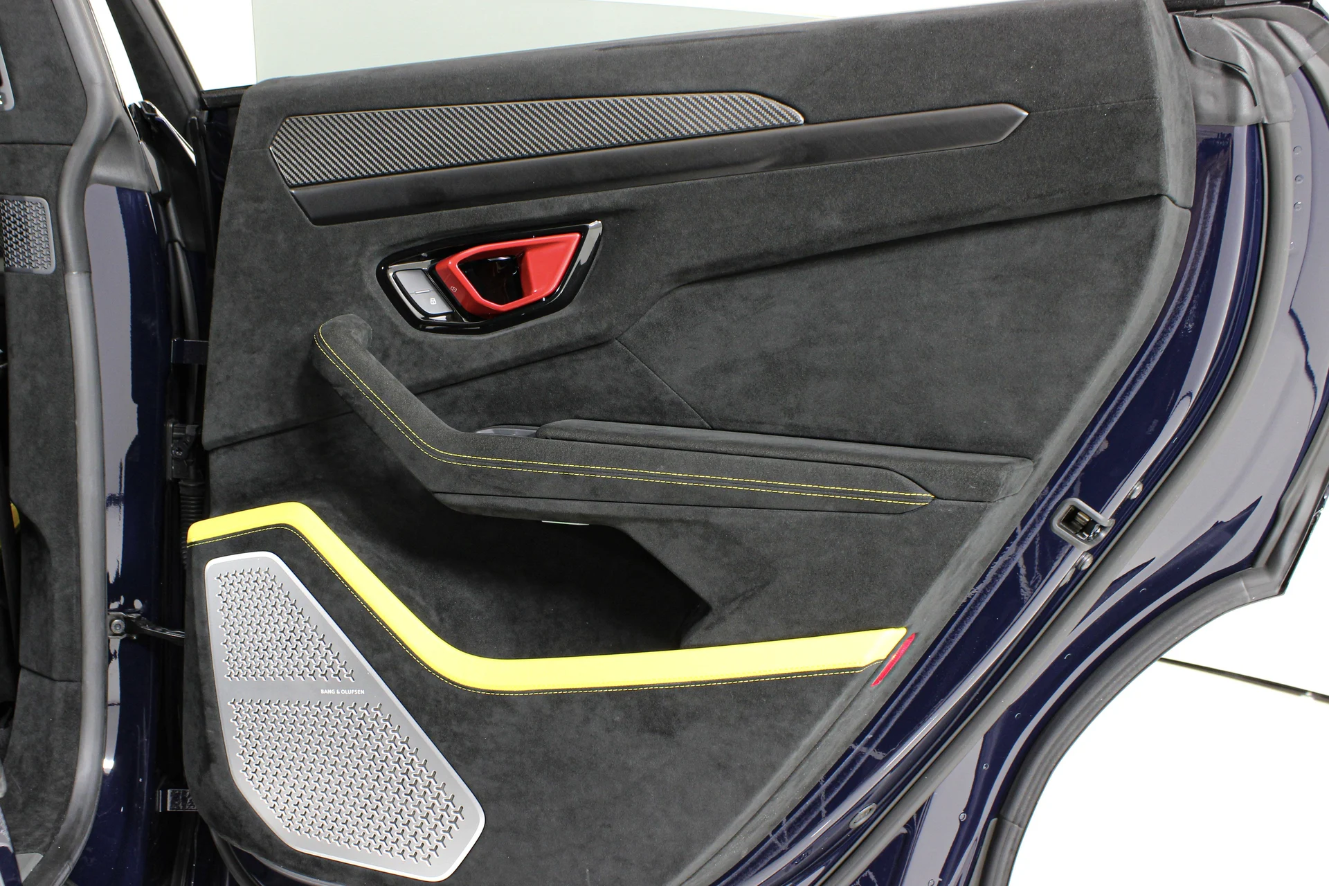 mph028_635282519_1100db535de8559e962059c65ce9090f_94aeeb70f3