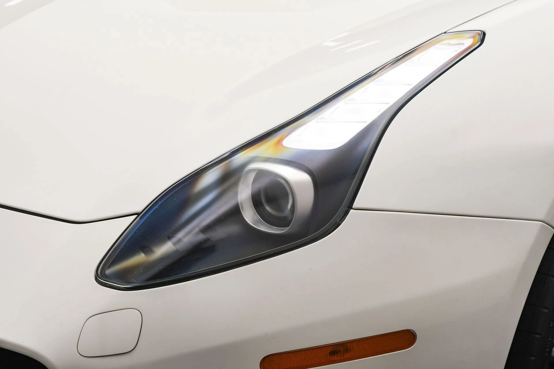 mph028_635670797_8afb29c691154f6aaa9713e3caf6c874_88de6ddc59