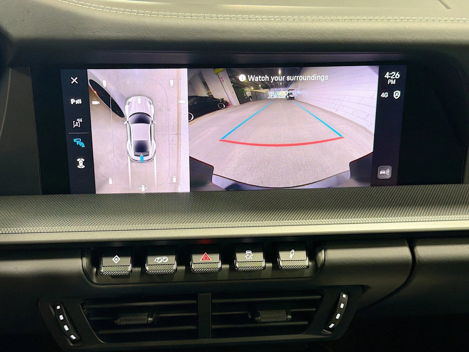 mph028_636152246_91818303c8ed1a6e7c5d89e8772ecabd_0f531d0df5