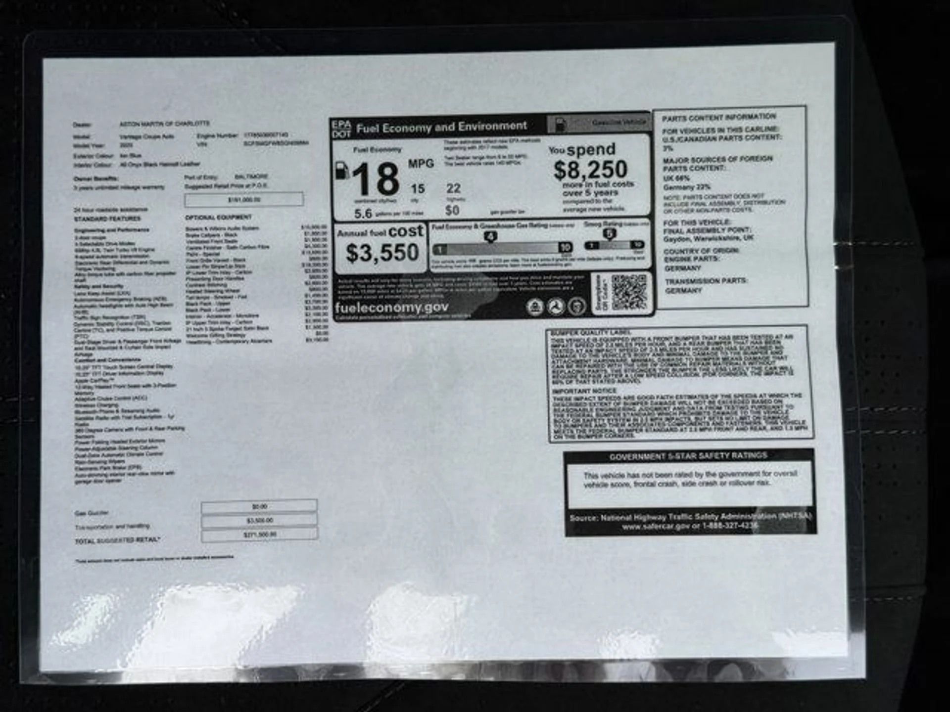 mph028_636323823_db14fb3dfb3e40b482c3c6f936295195_6f4f79baa3