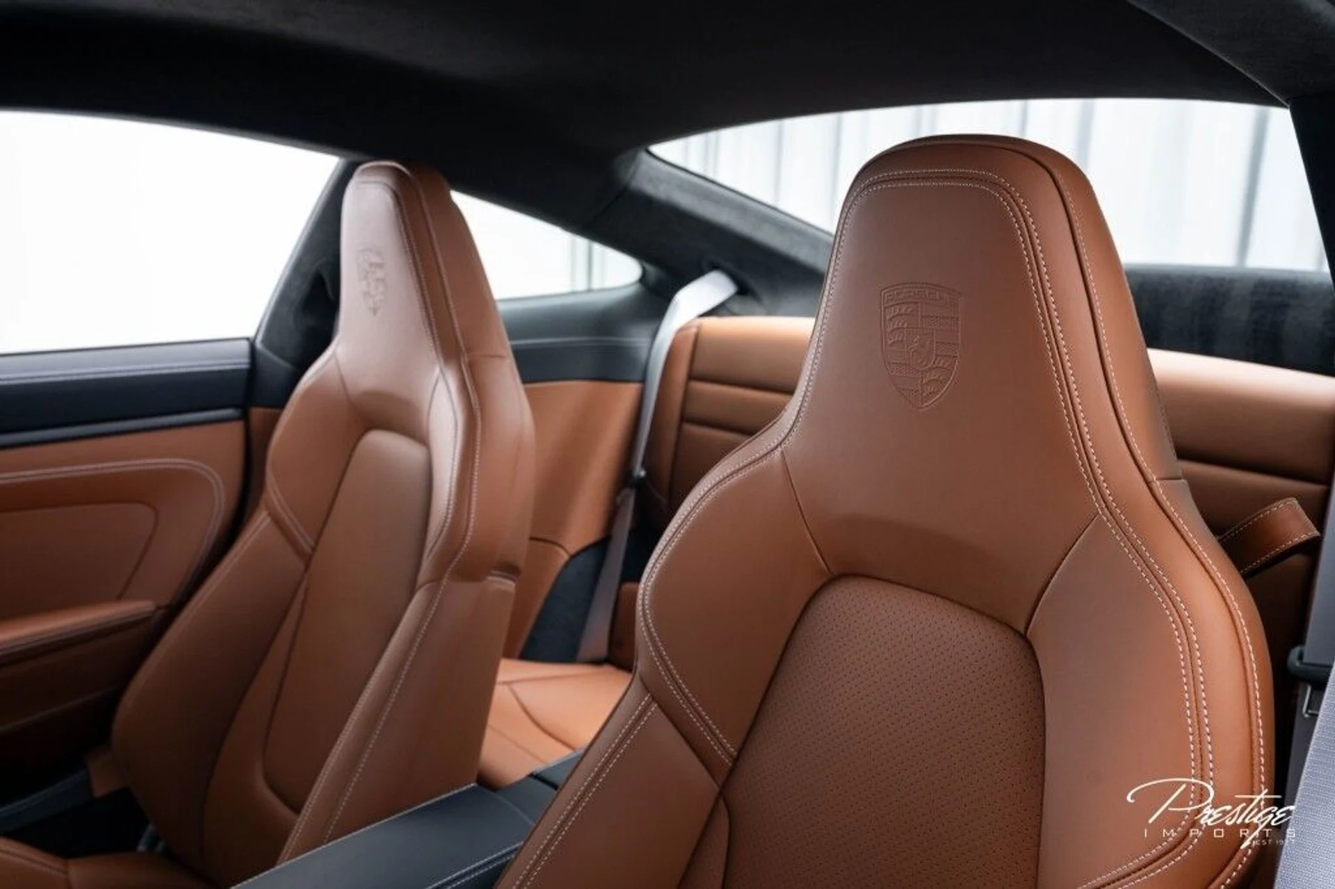 mph028_636961526_9588d2dadb11ff76a444f58548c8d84c_cd862c73de