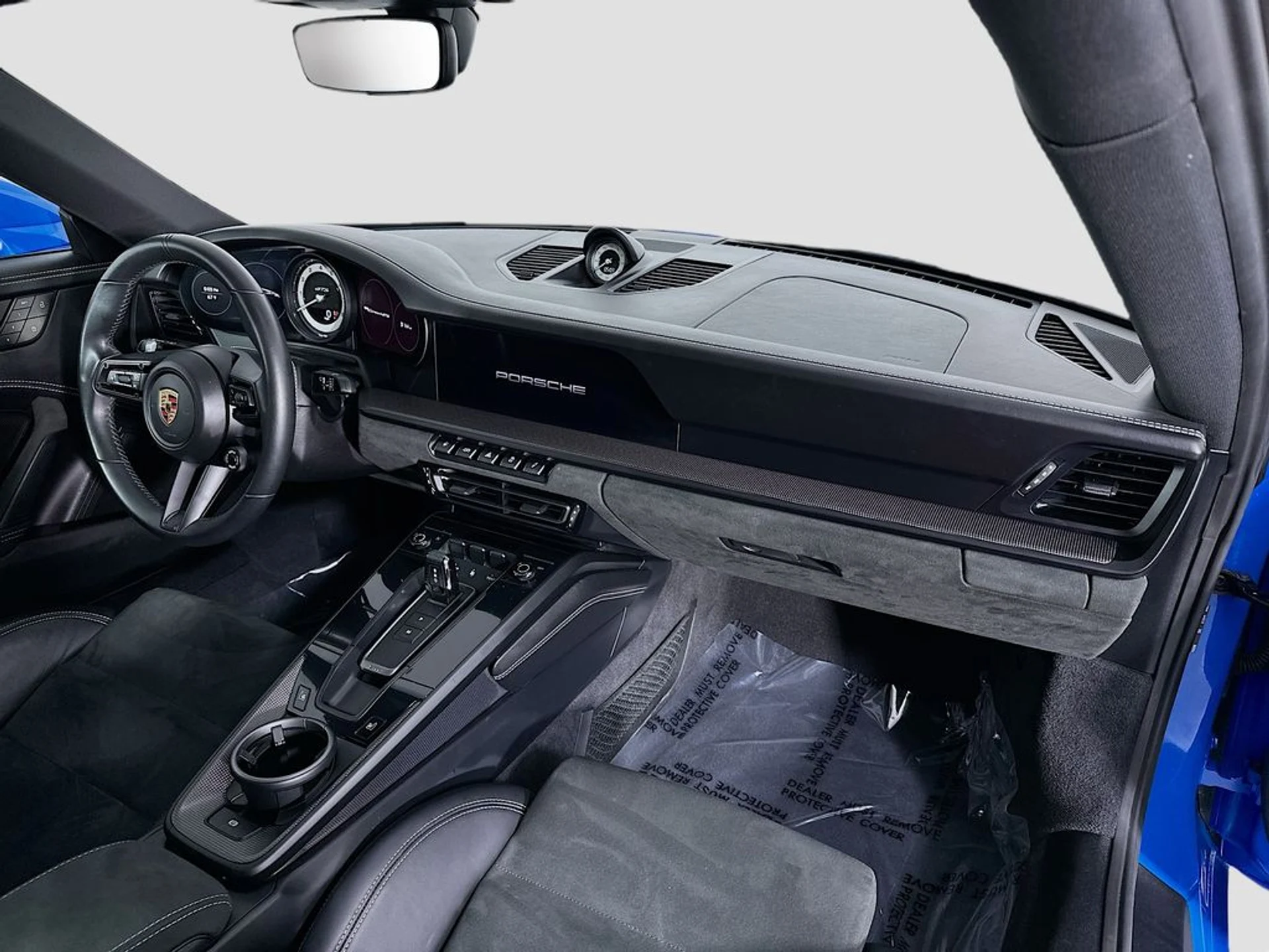 mph028_63703048_2e4247a6c25aad7871a3b67b09f5c88cx_1dfcefbc8f