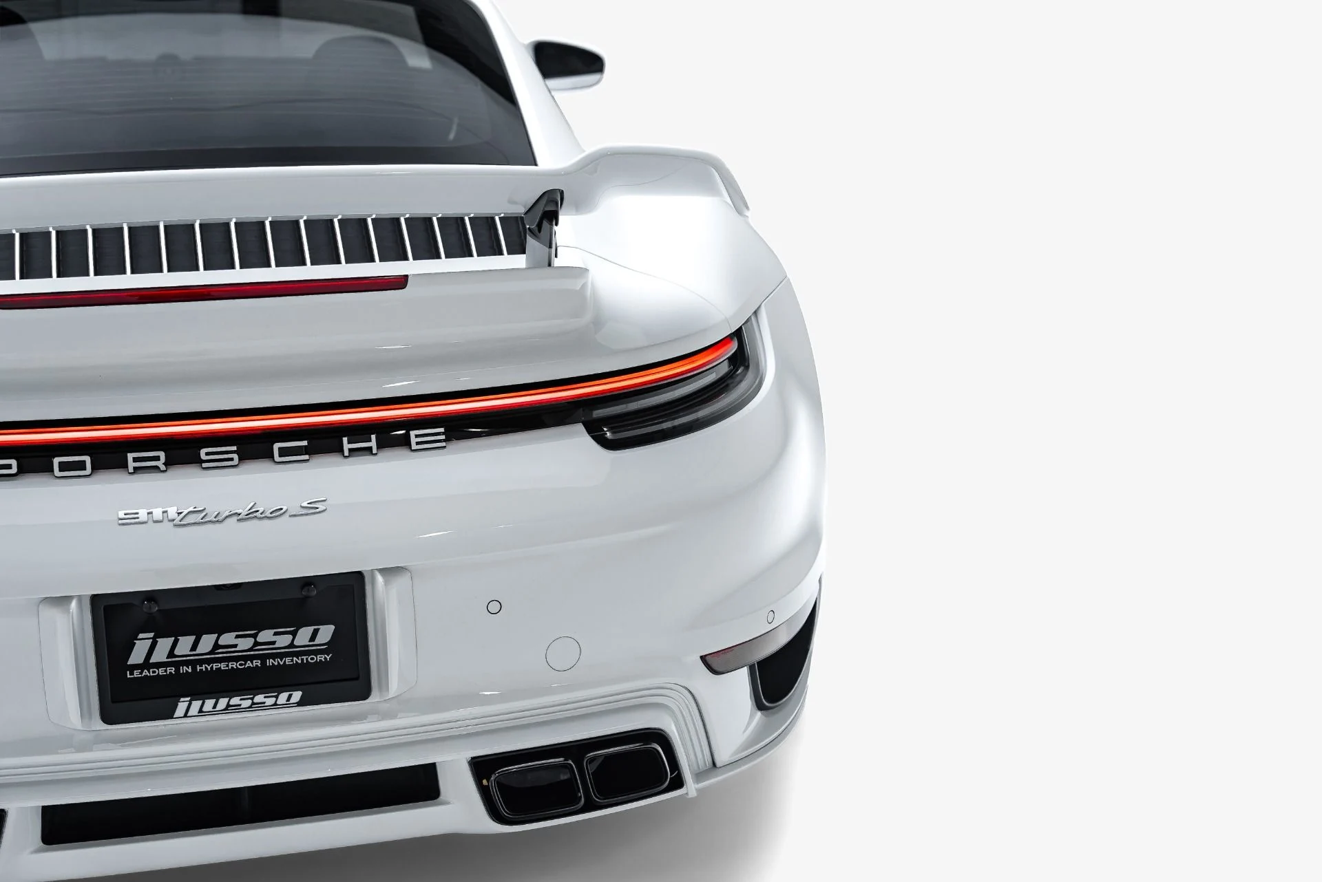 mph028_637108023_Used_2023_Porsche_911_Turbo_S_1791240060_fb58fb2fcb