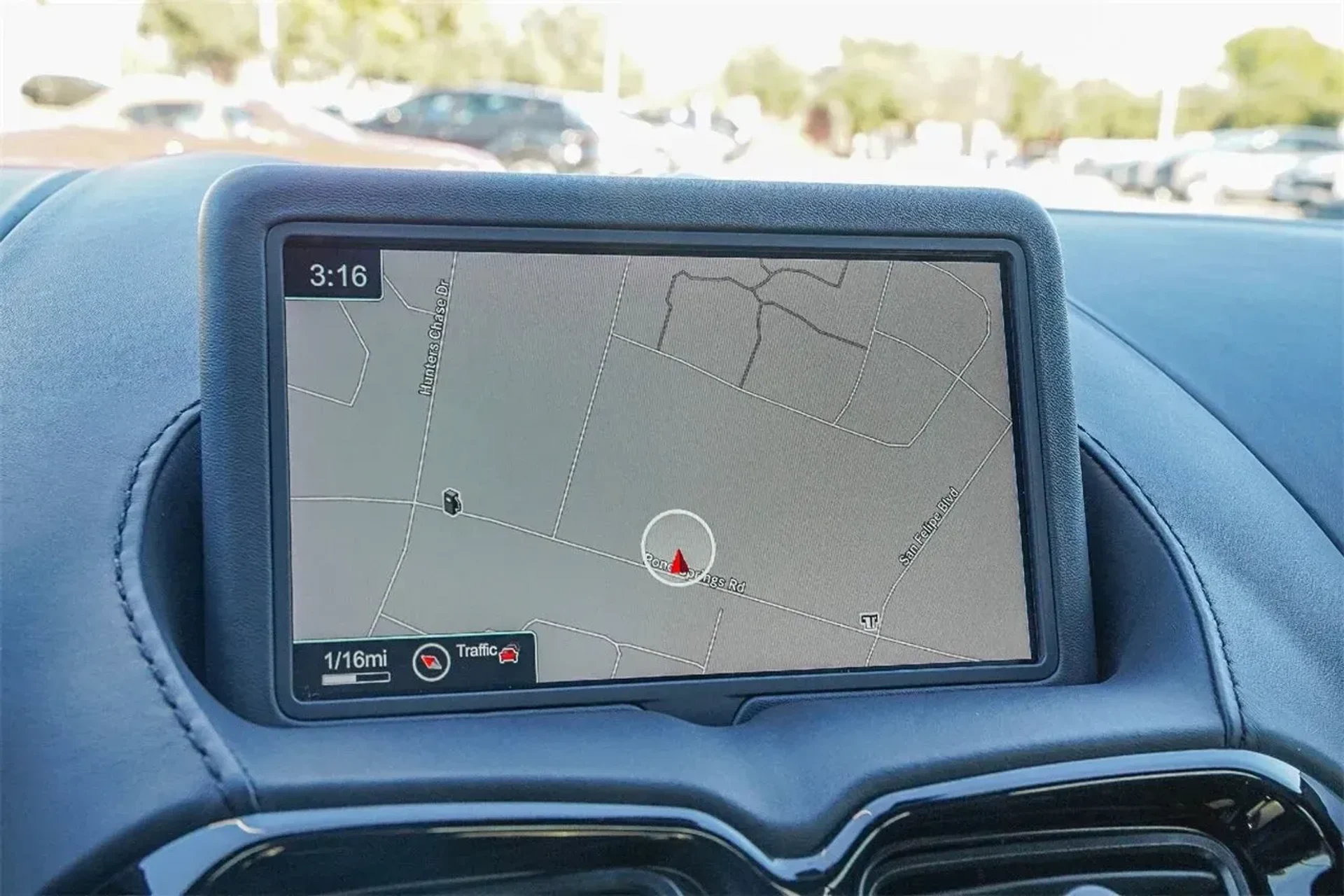 mph028_637548374_4fb5a1ef5a71475bb10197ce2c64e988_880aa8683f