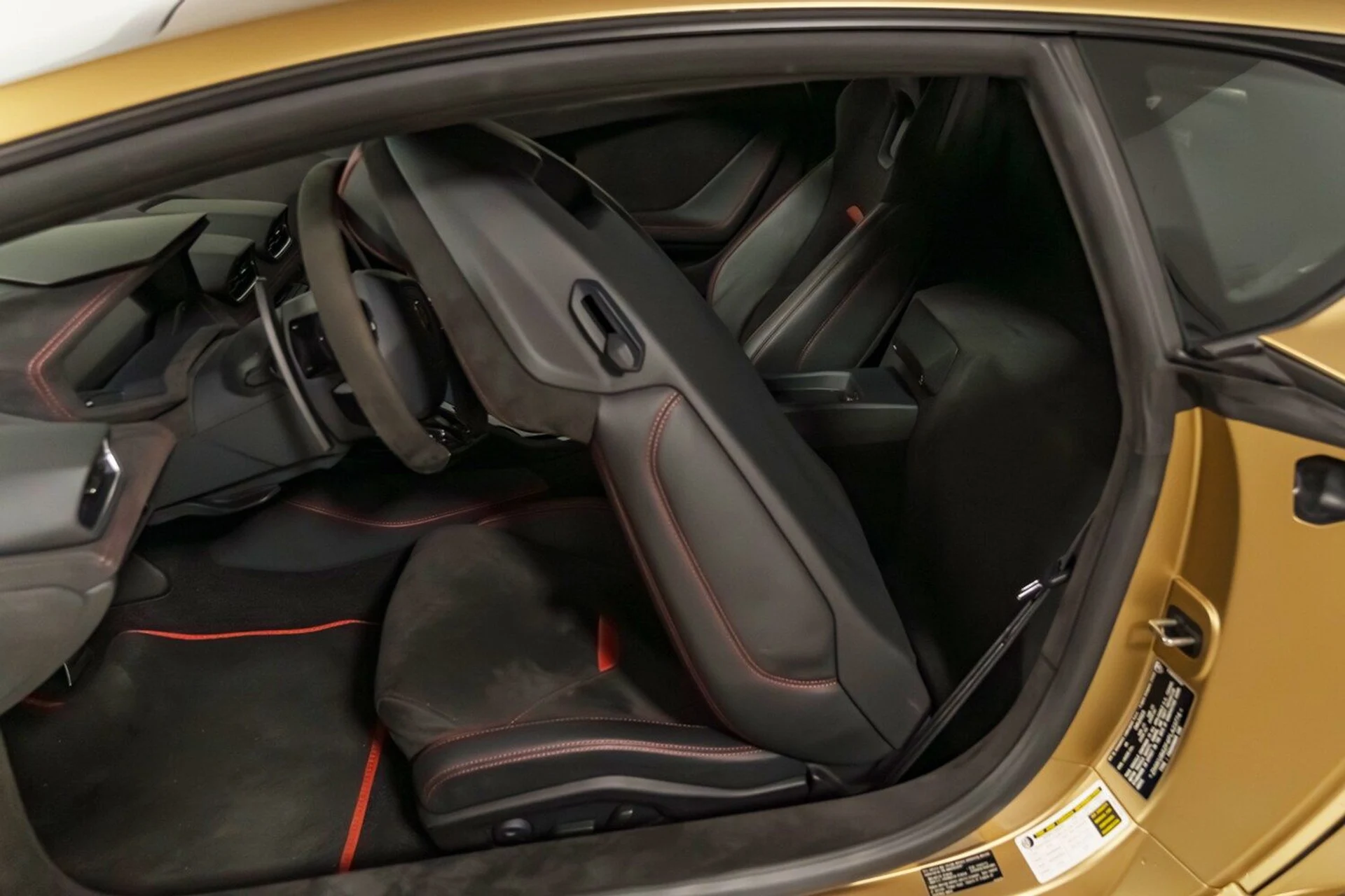 mph028_638015273_c53094d163484d3fb3ef629c623ec17b_307aabaff7