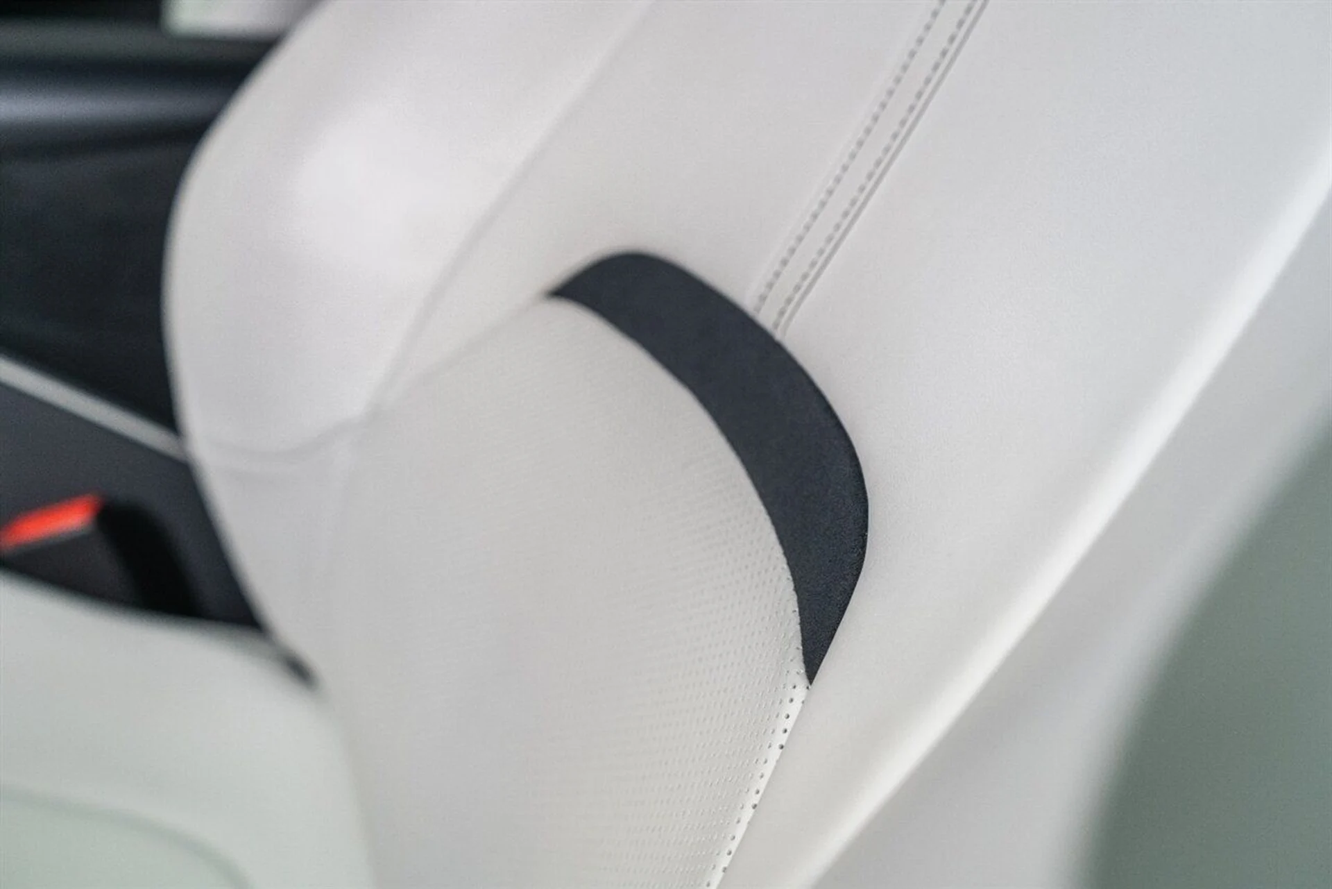 mph028_638256631_b3cb498043_1280_fbbd0195fc