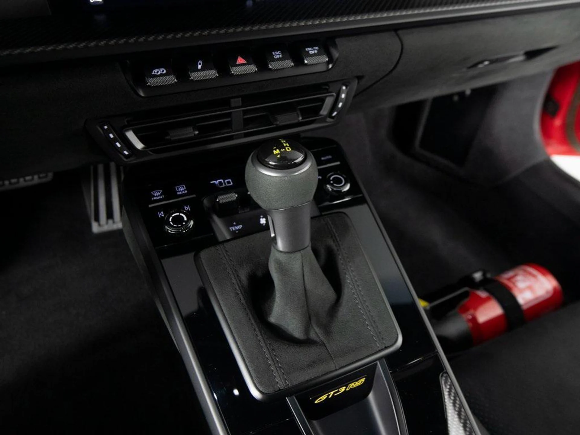 mph028_638328554_ap_L_Ht_J2k4n_C_Eu_Q_Lwj1q_6de5_Kc_c0944a0ac4