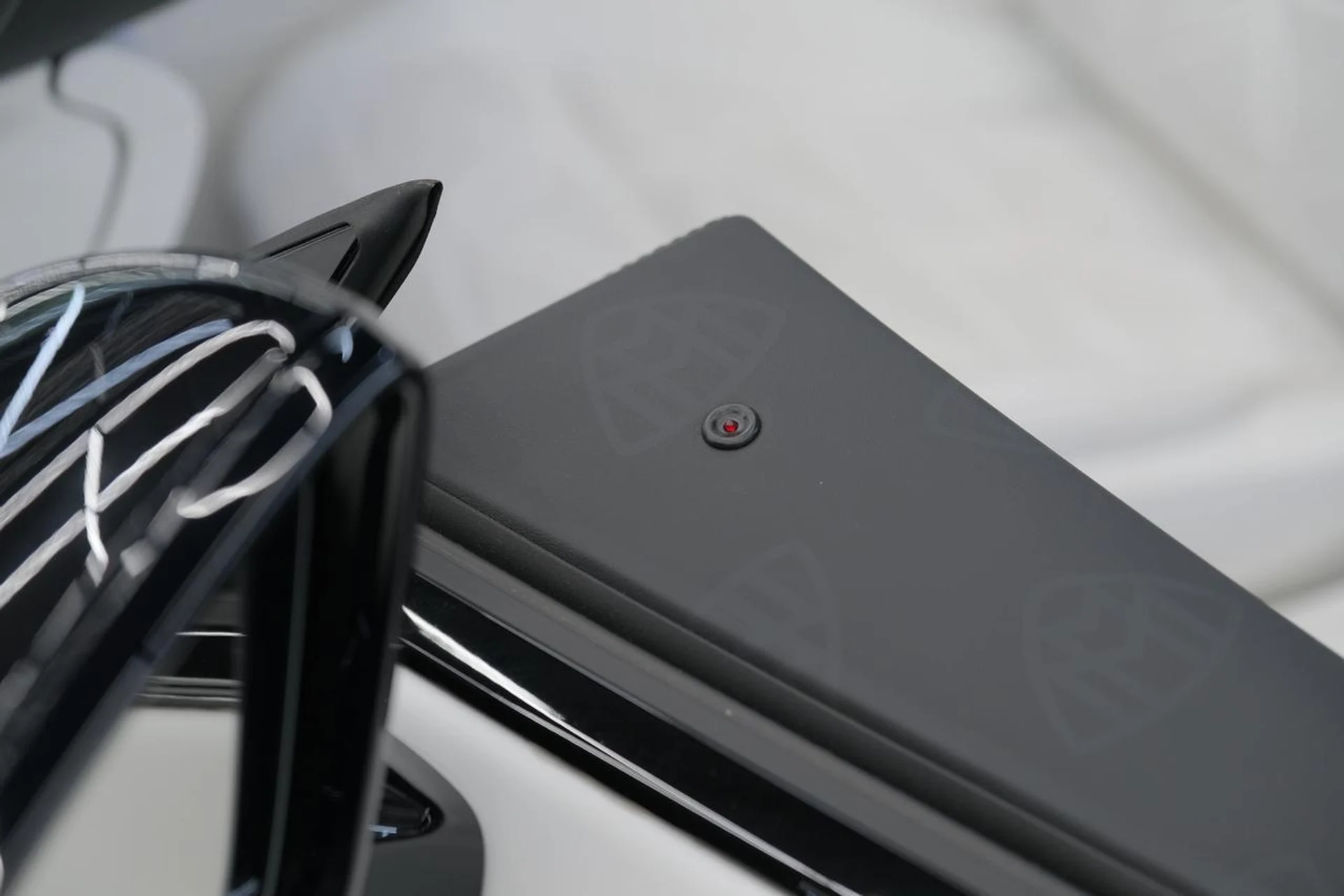 mph028_63846105_1d0e36f38c65dc624e175429c1e17db6_3a2ee1de57