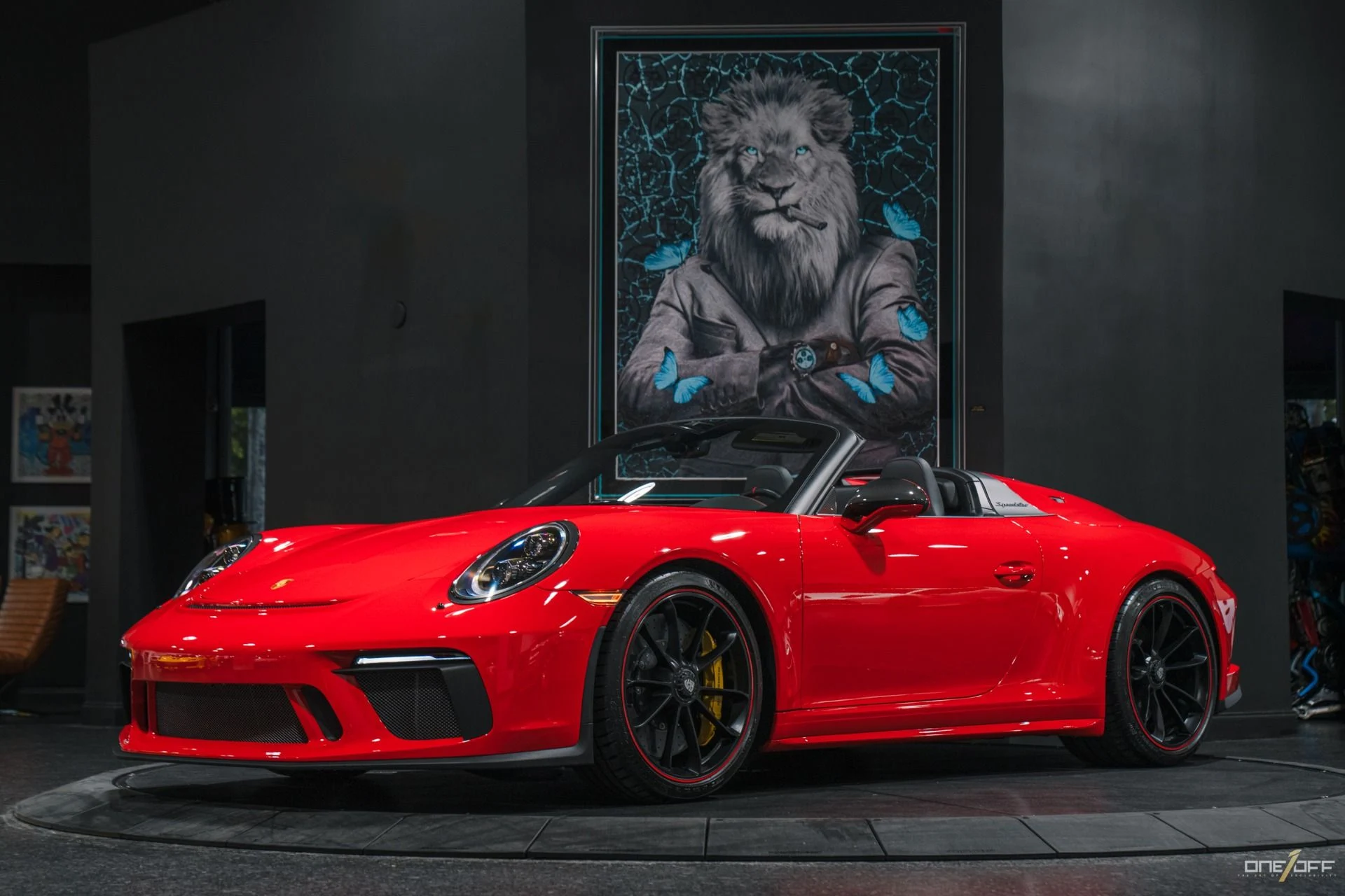 mph028_638490310_Used_2019_Porsche_911_Speedster_No87_of_1948_300_K_MSRP_in_Guards_Red_1755899042_624eb9be9a